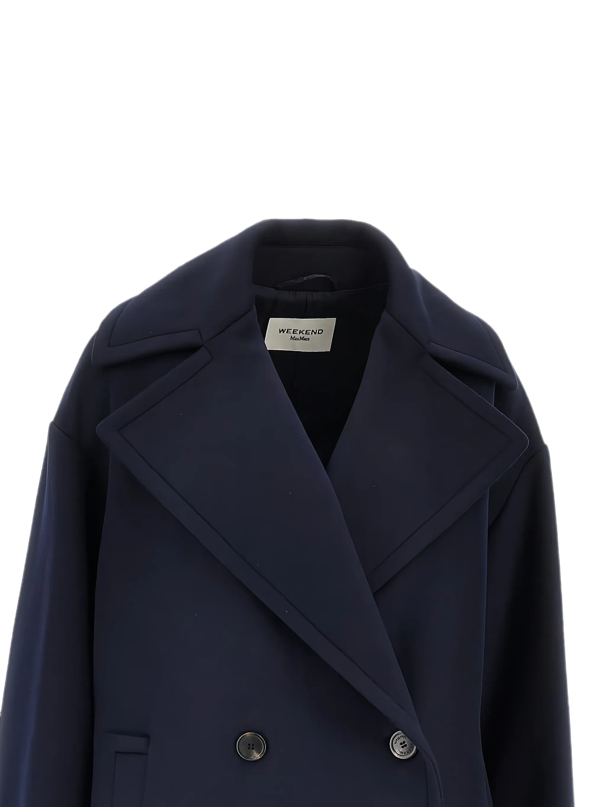 Weekend Max Mara  Blu