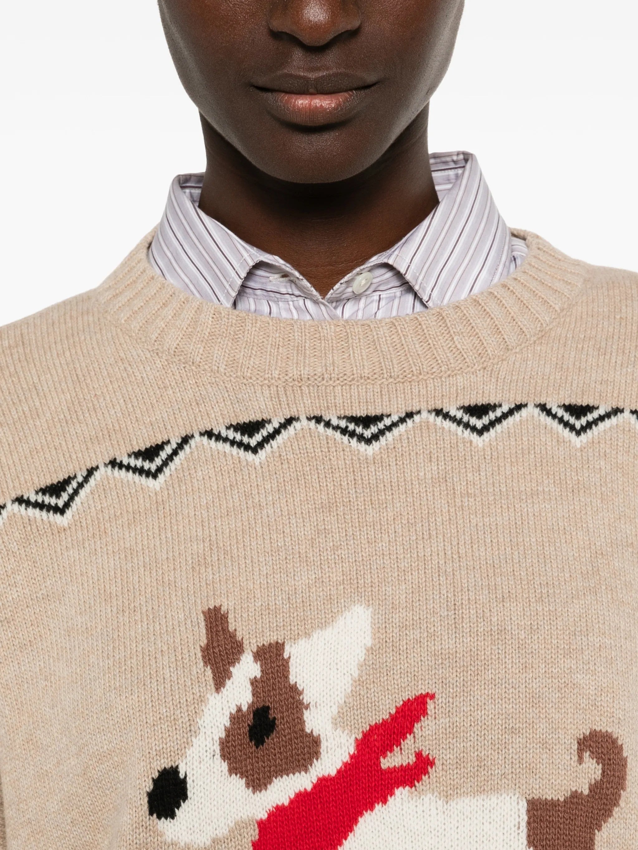 Weekend Max Mara  Multicolor