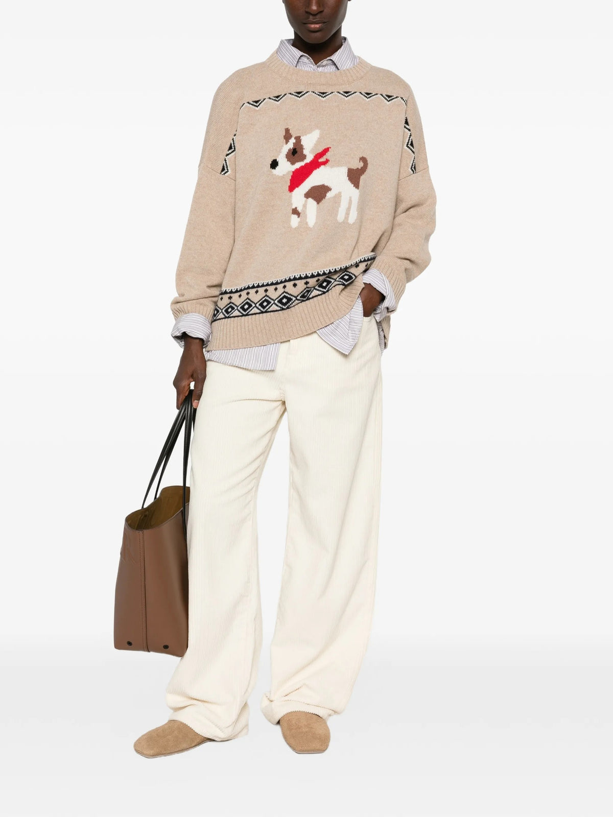 Weekend Max Mara  Multicolor