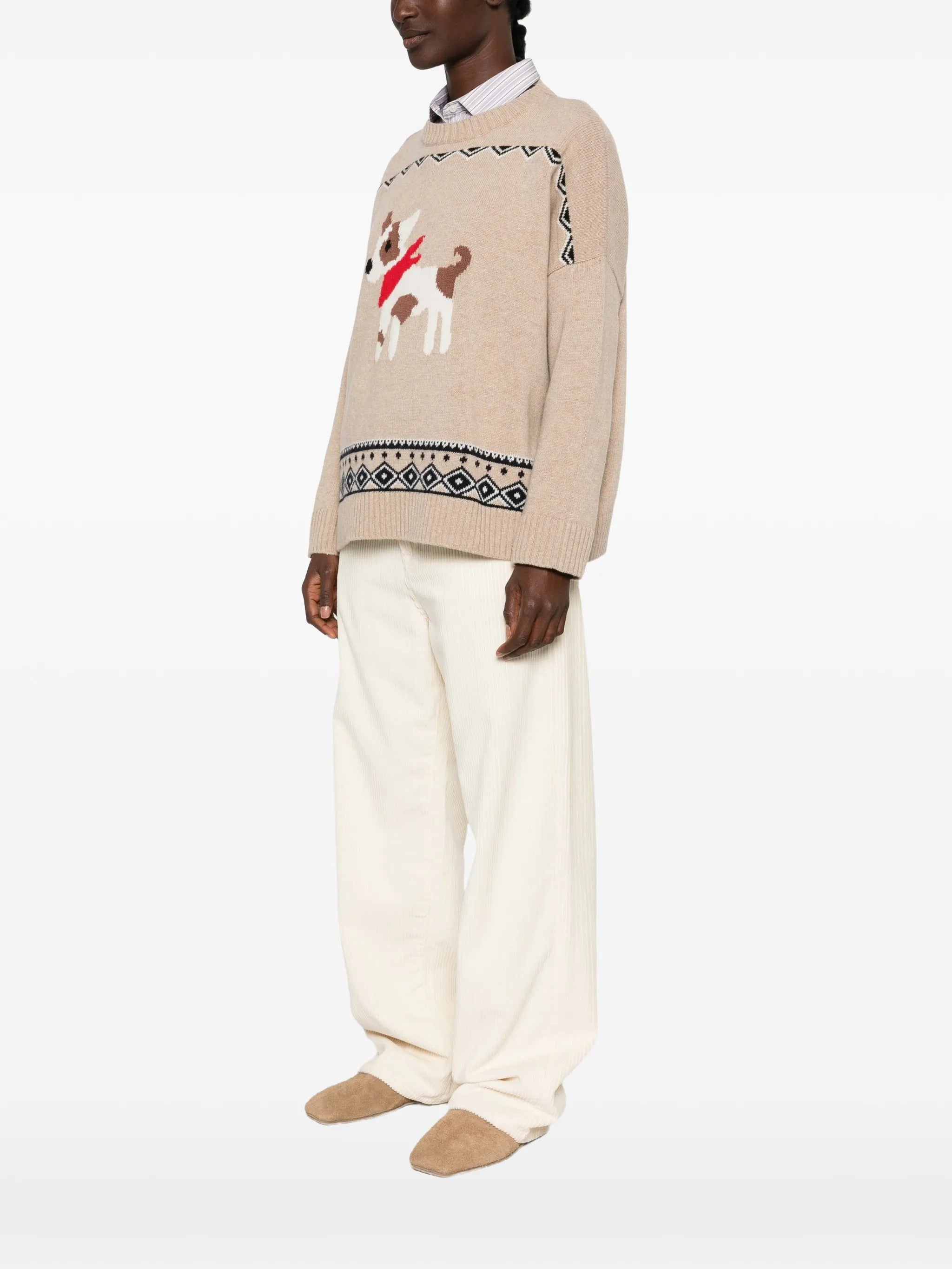 Weekend Max Mara  Multicolor