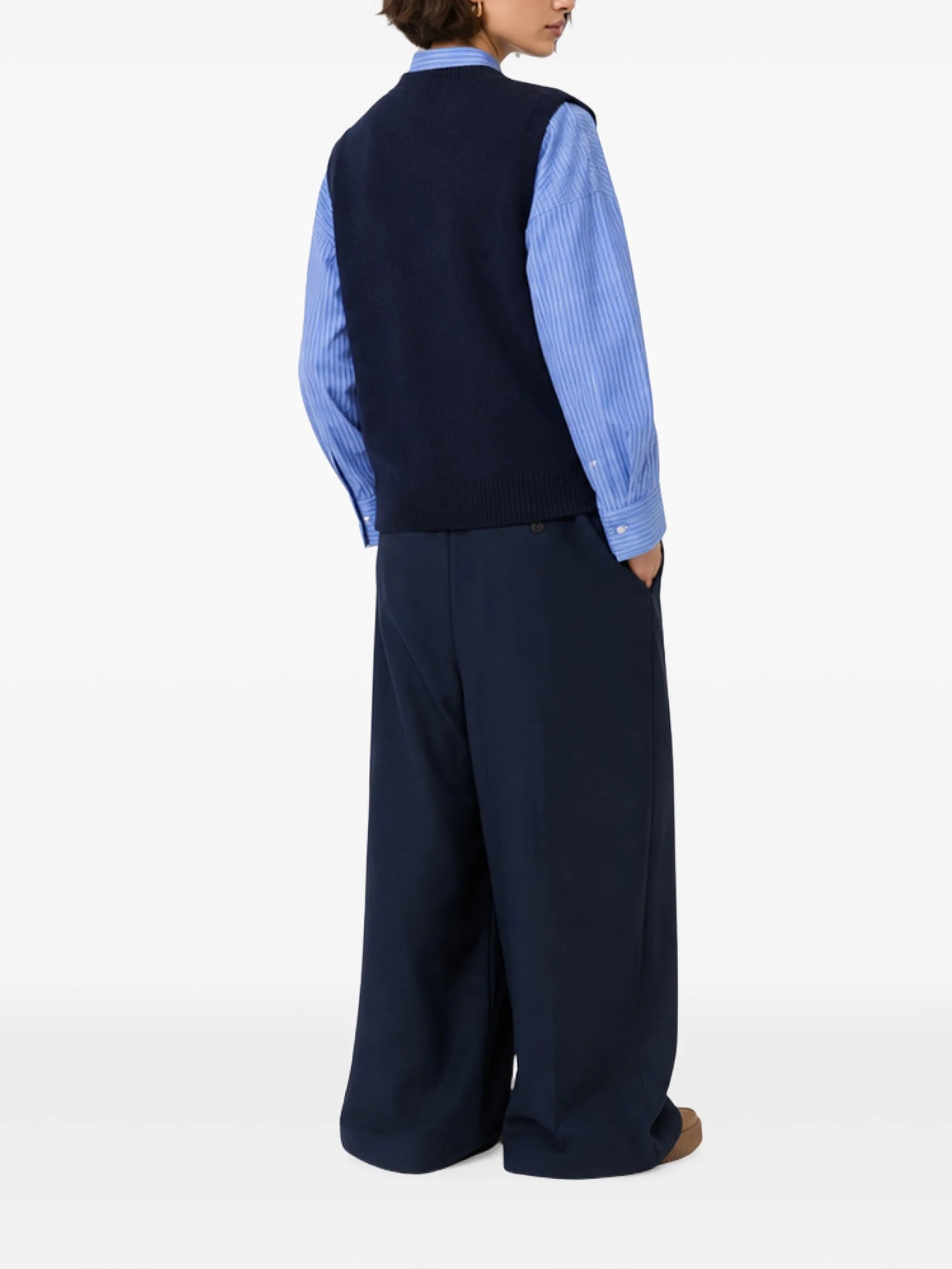 Weekend Max Mara  Blu