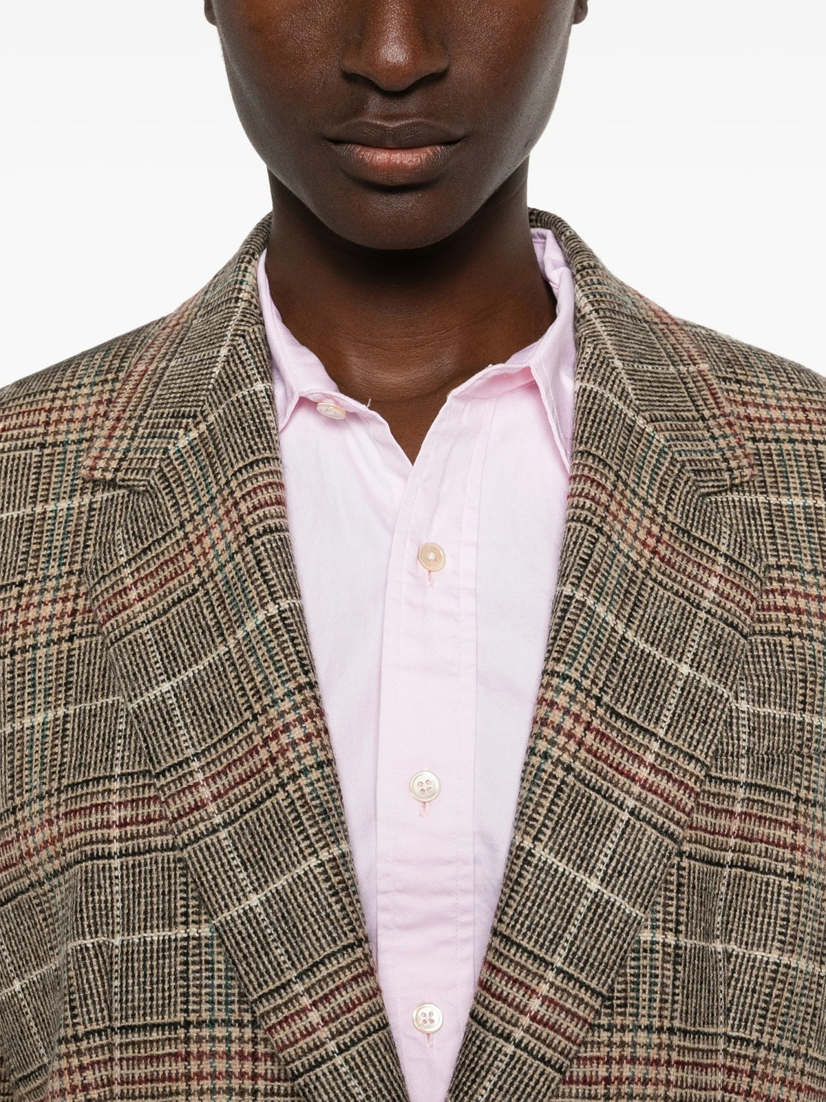 Weekend Max Mara  Marrone