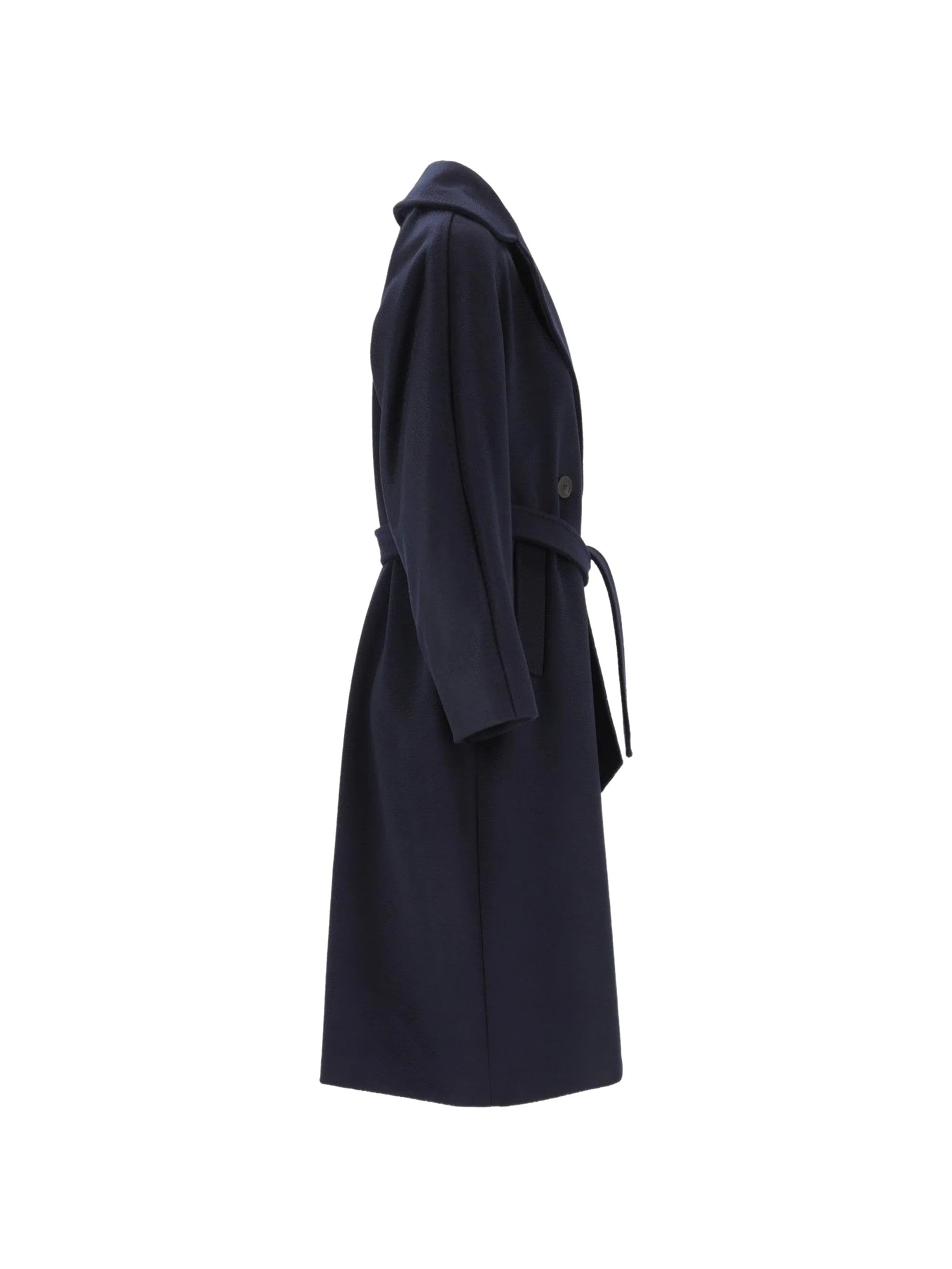 Weekend Max Mara  Blu