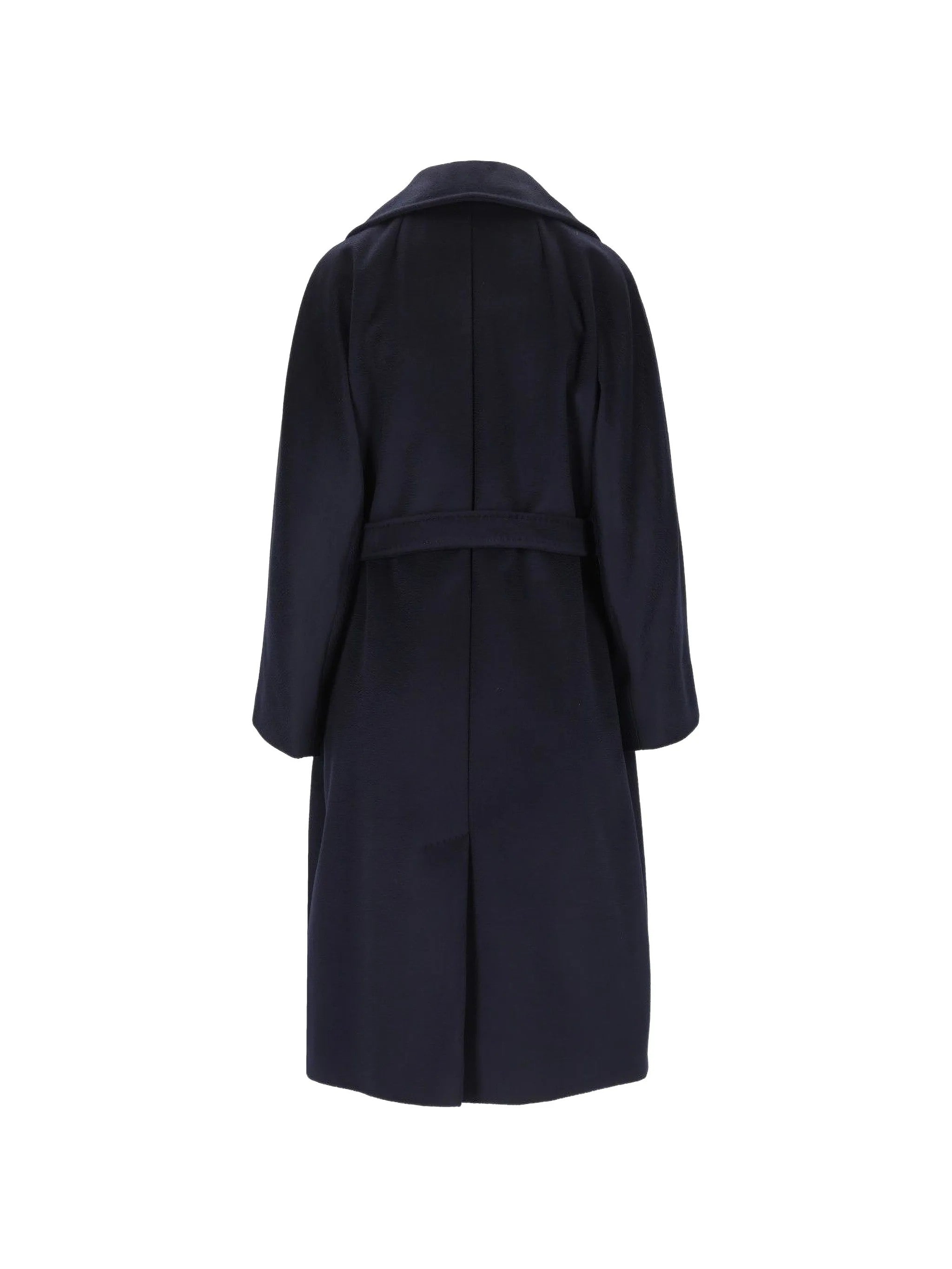 Weekend Max Mara  Blu