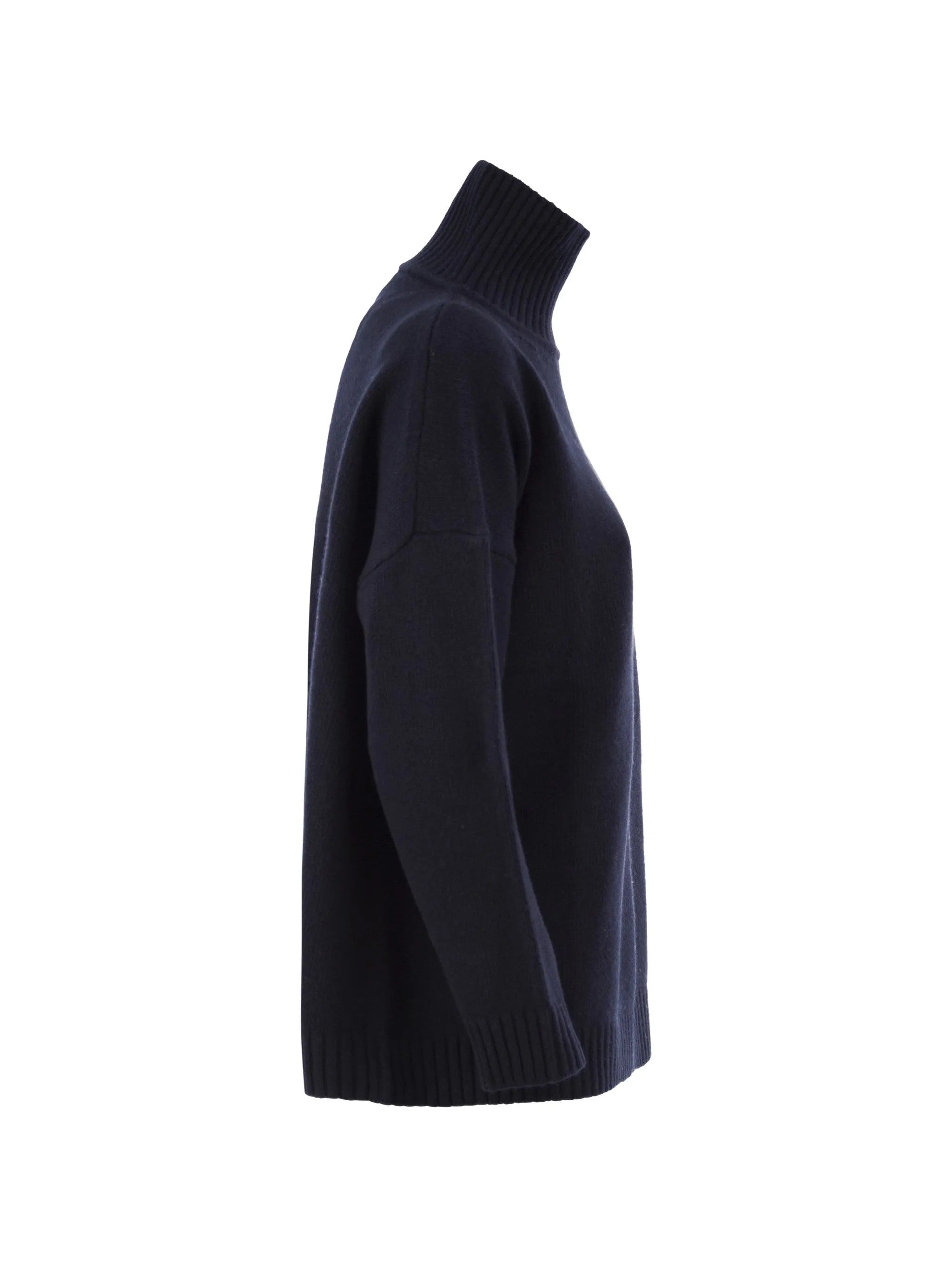 Weekend Max Mara  Blu