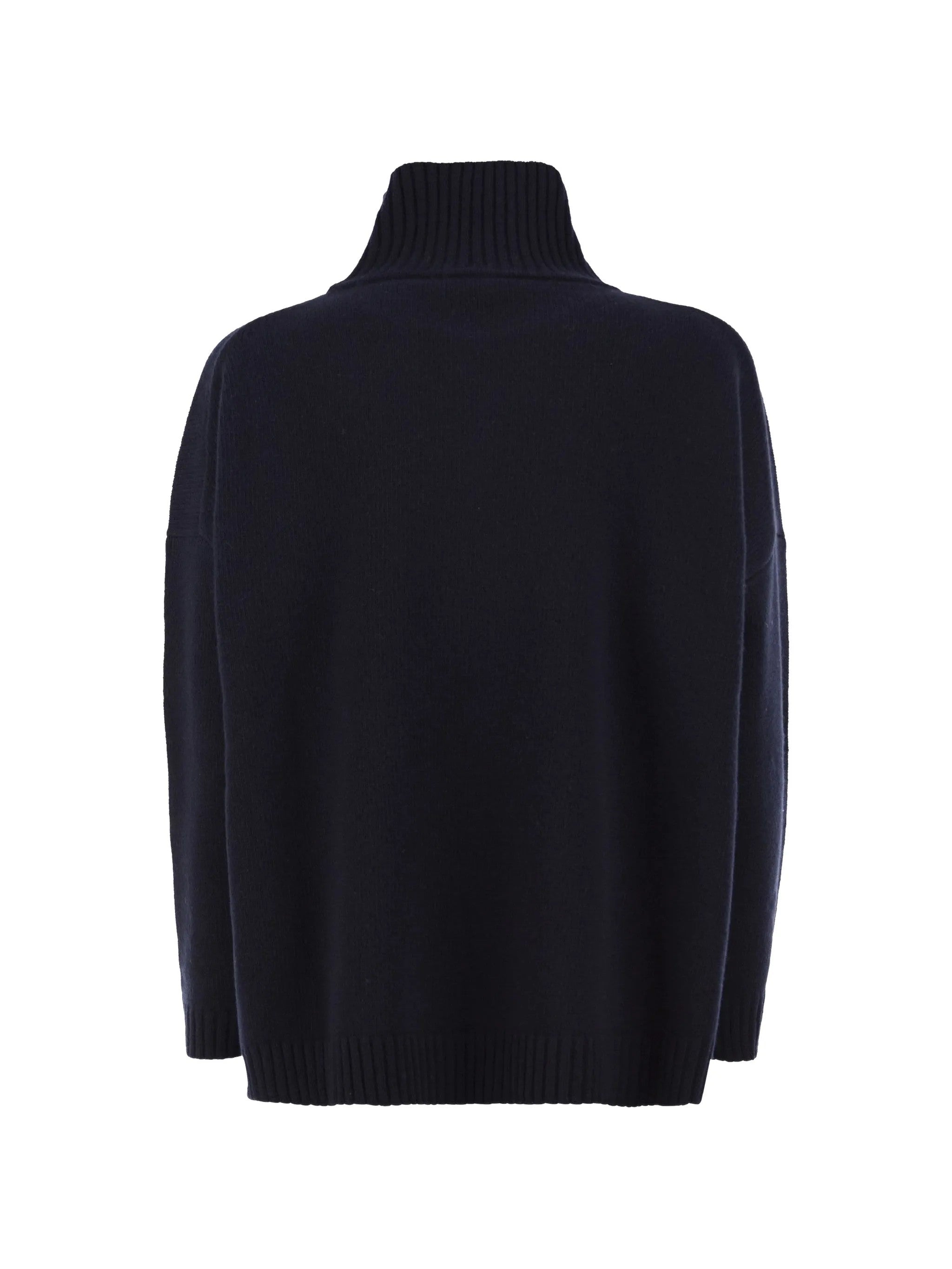 Weekend Max Mara  Blu