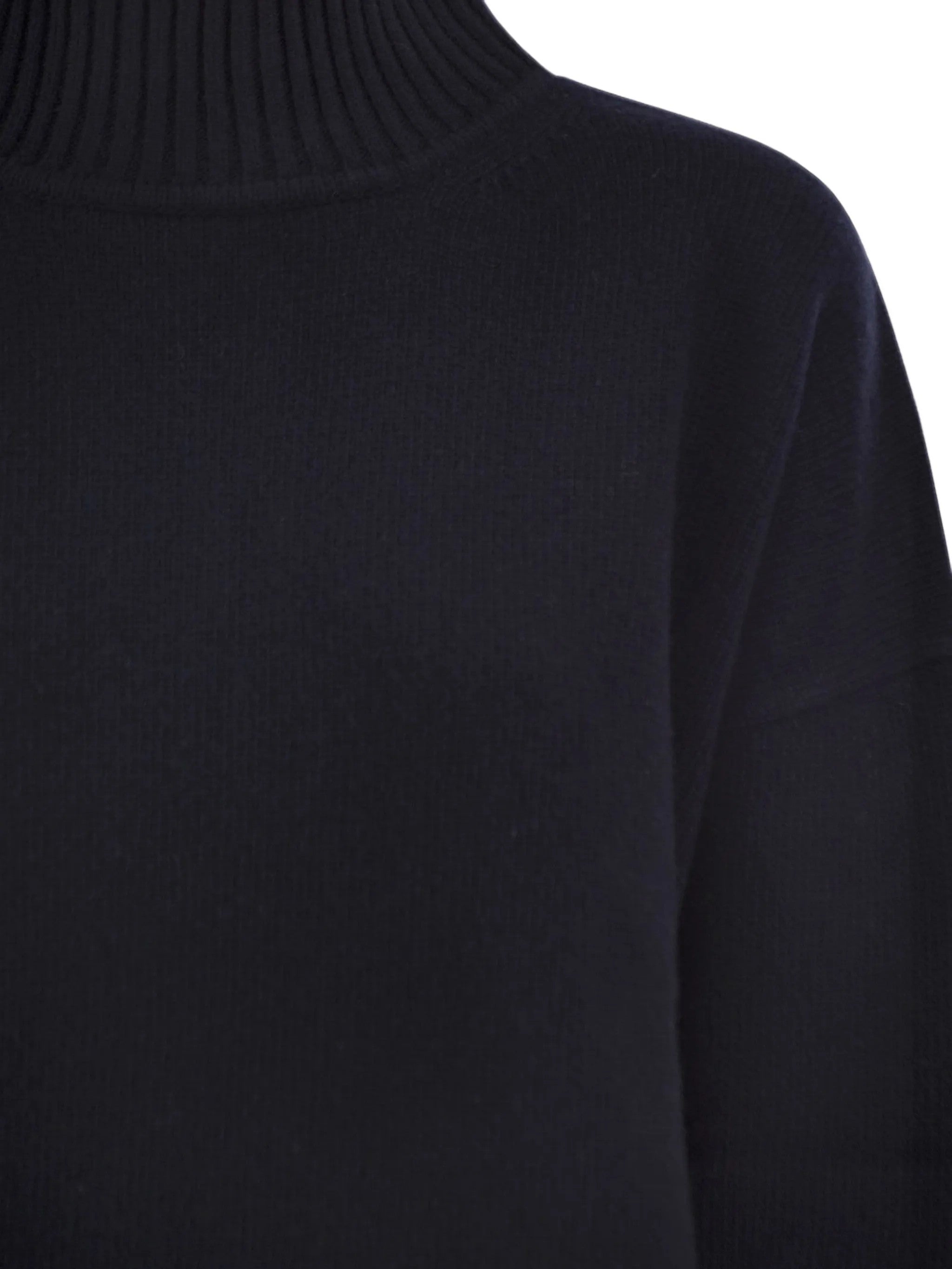 Weekend Max Mara  Blu