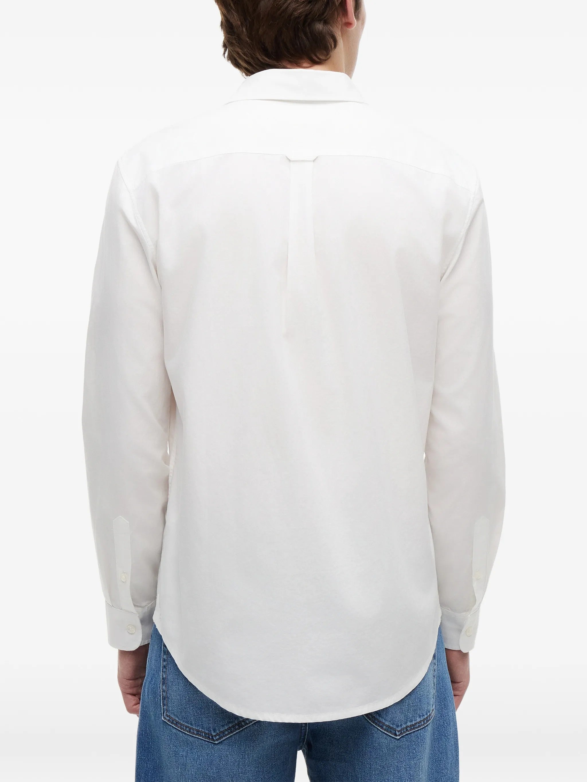Tommy Hilfiger Jeans  Neutro