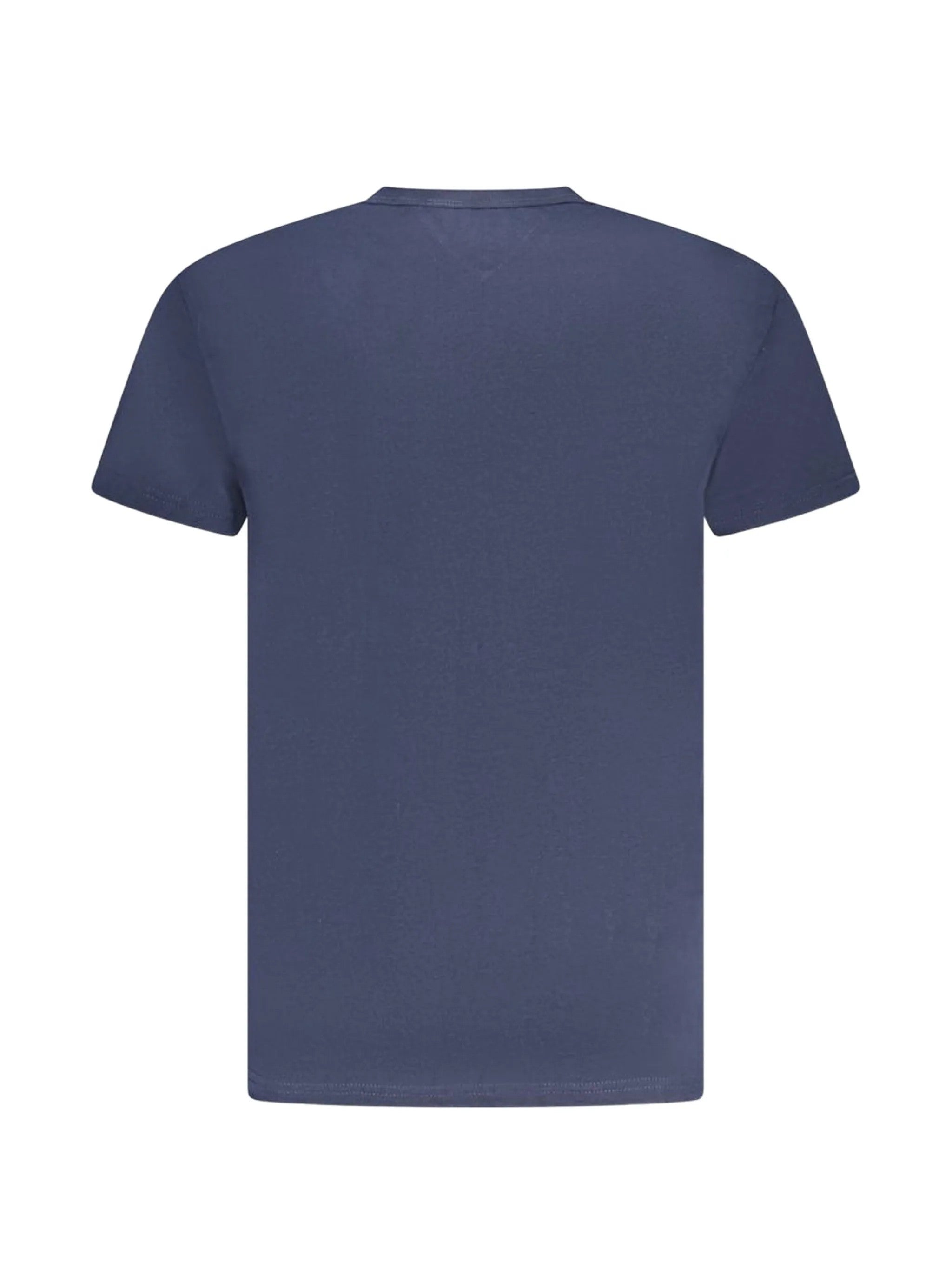 Tommy Hilfiger Jeans  Blu