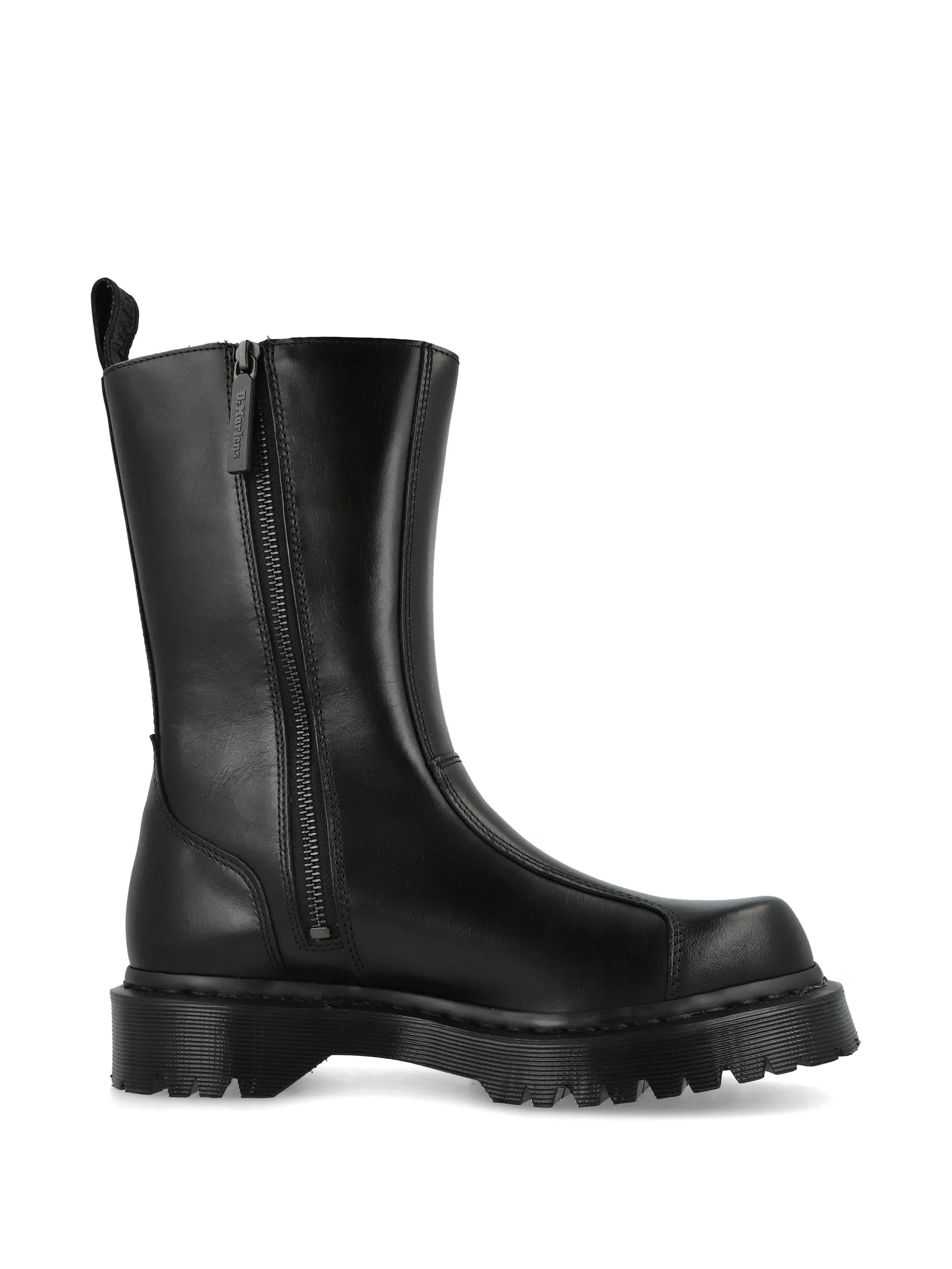 Dr. Martens  Nero
