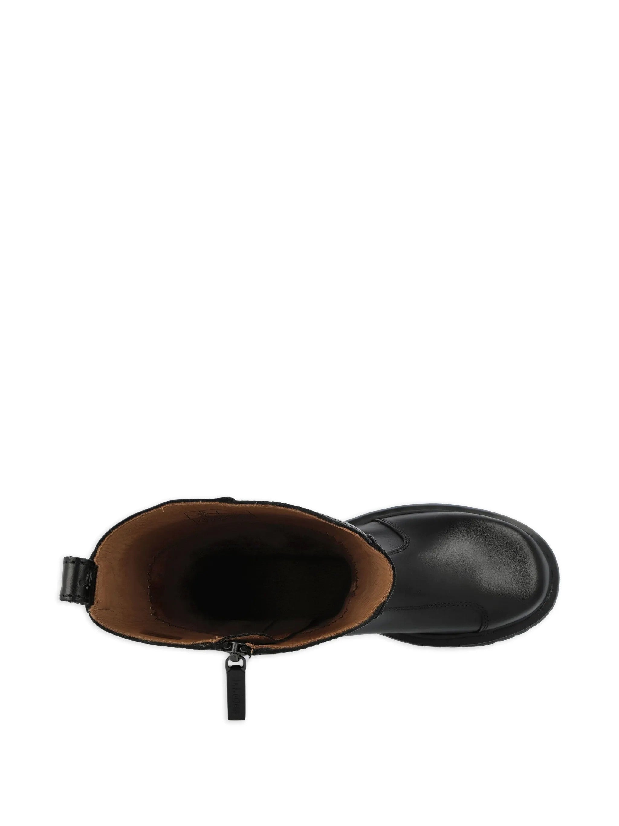 Dr. Martens Black