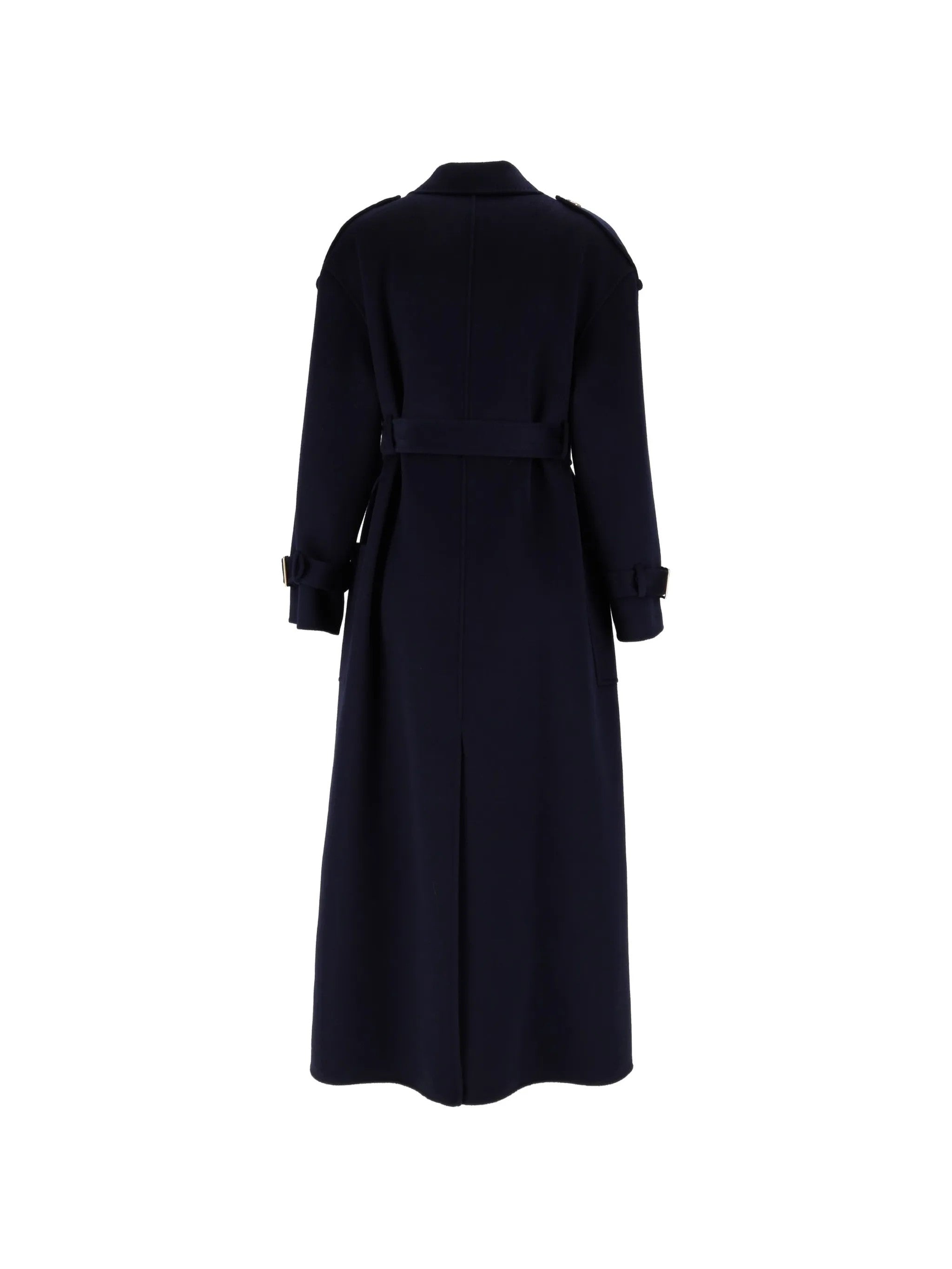 Elisabetta Franchi  Blu
