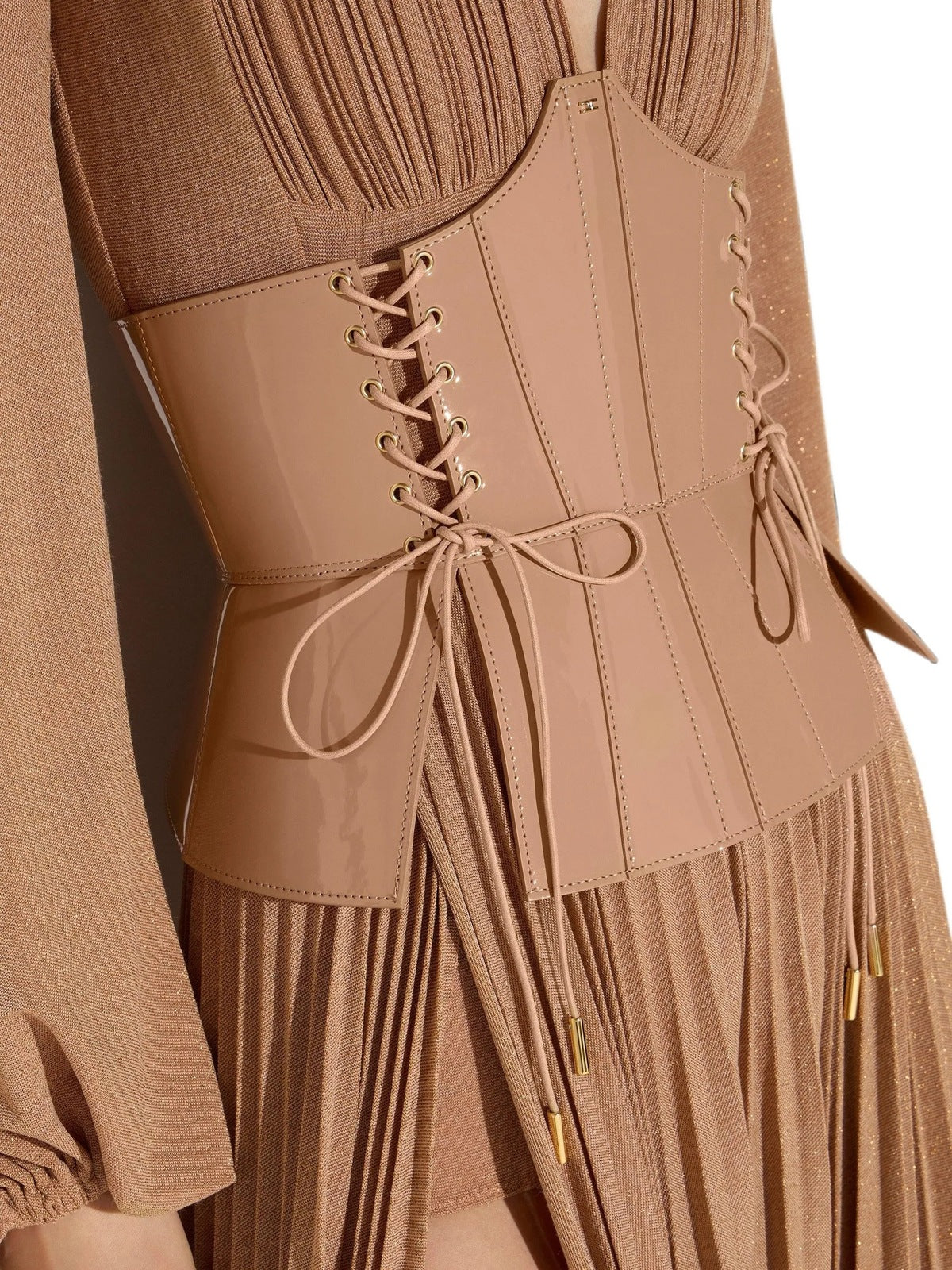 Elisabetta Franchi  Neutro