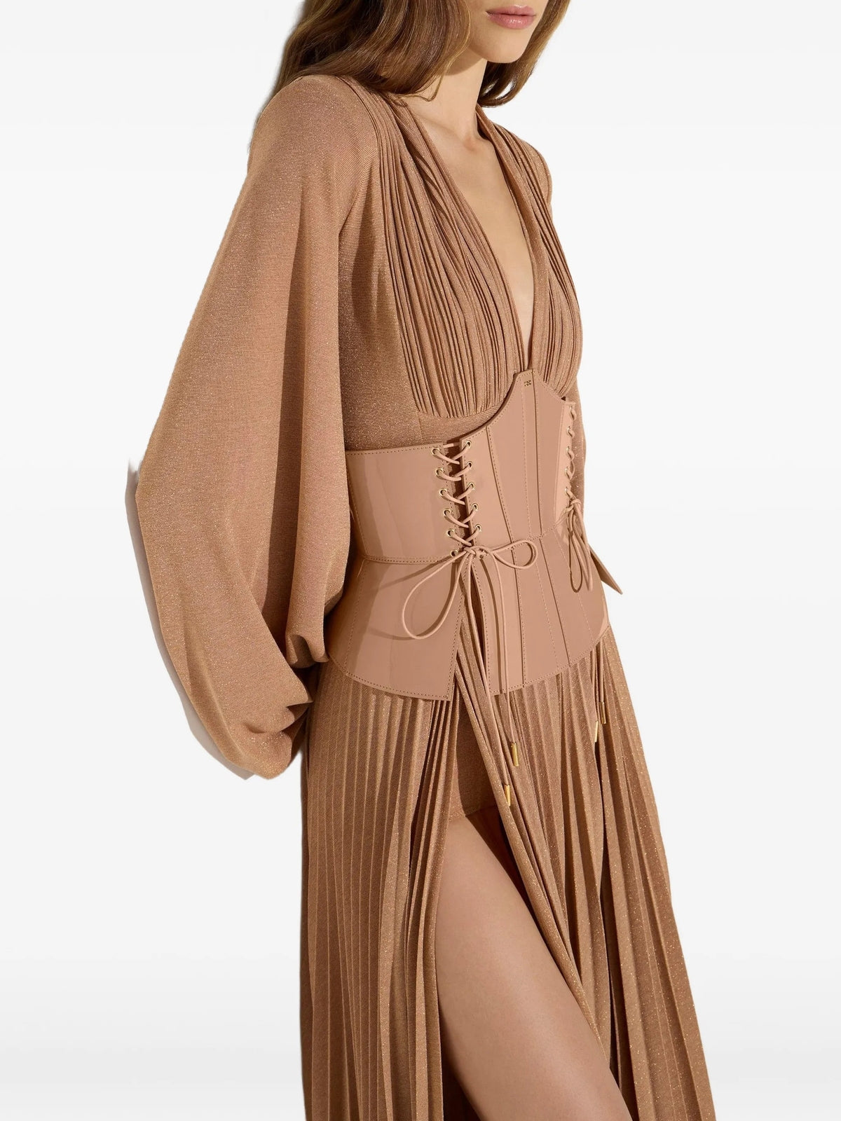 Elisabetta Franchi  Neutro