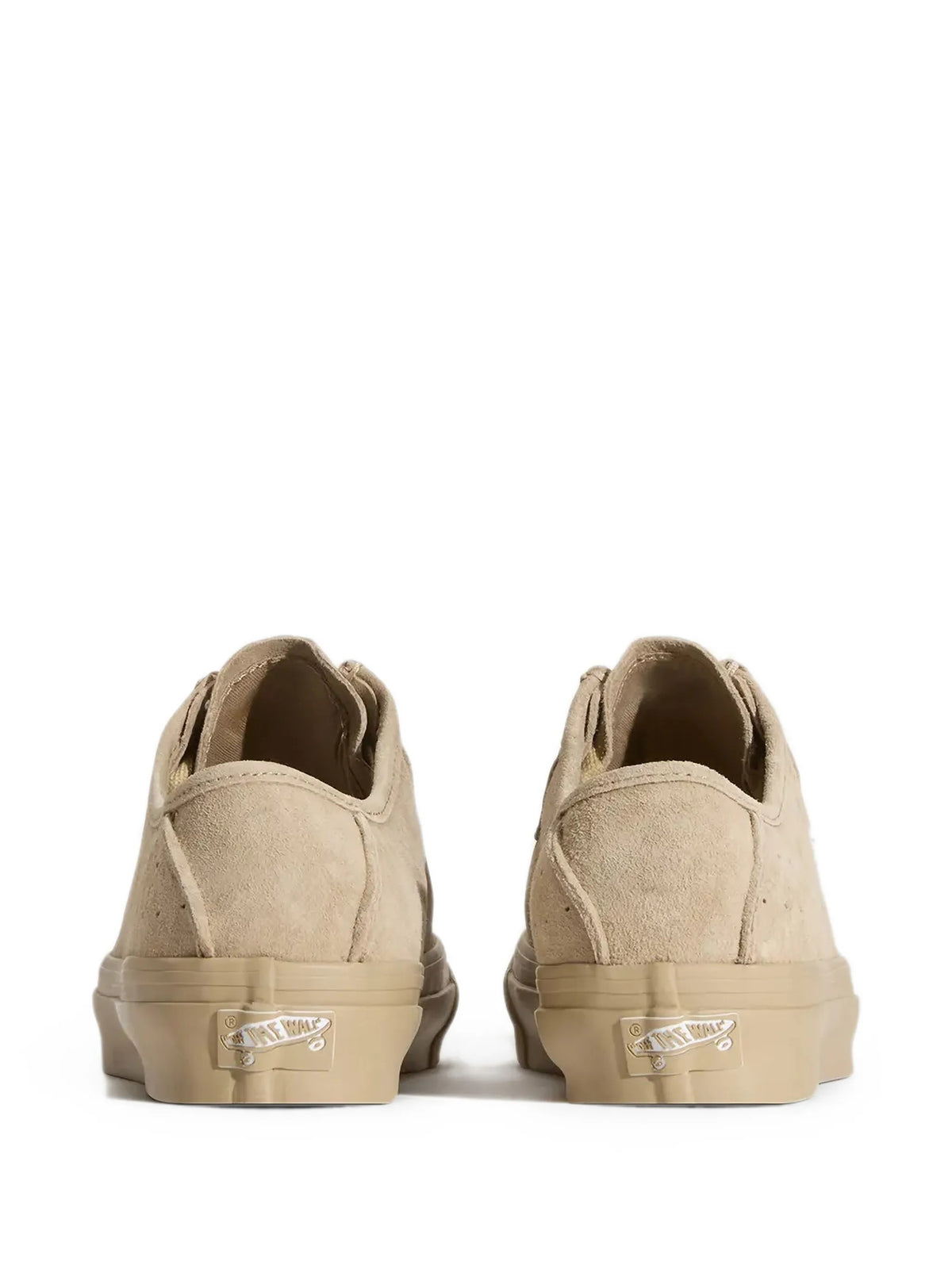 Vans  Neutro