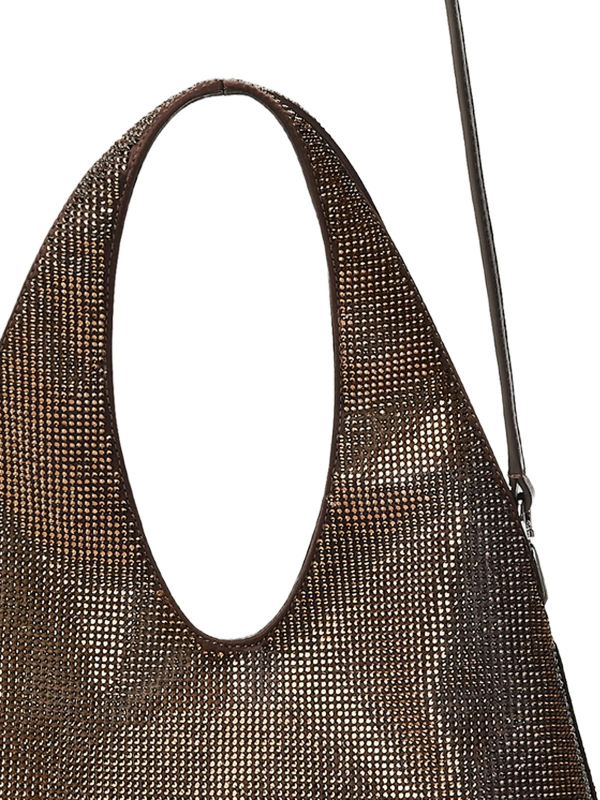 Alexander Wang  Marrone