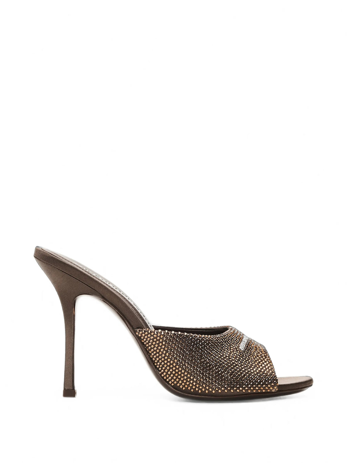 Alexander Wang  Marrone