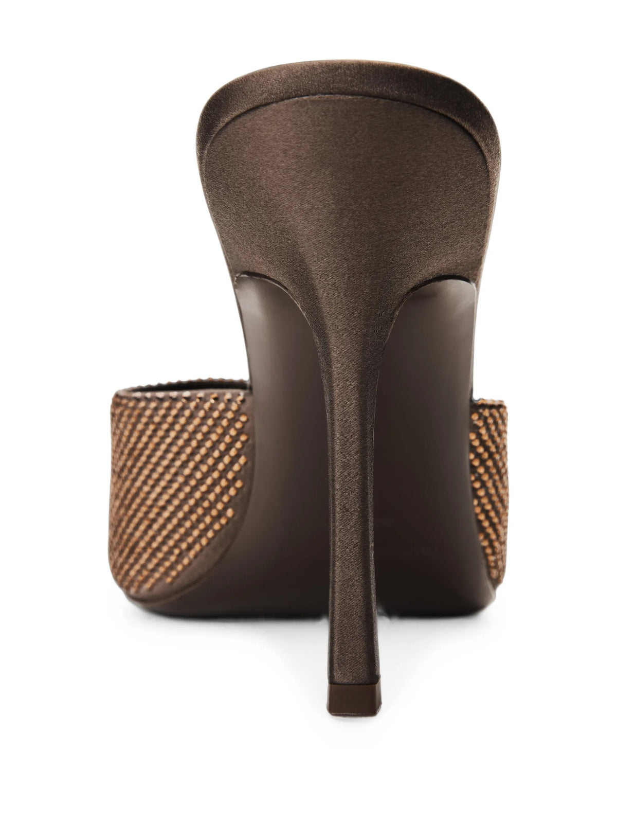 Alexander Wang  Marrone