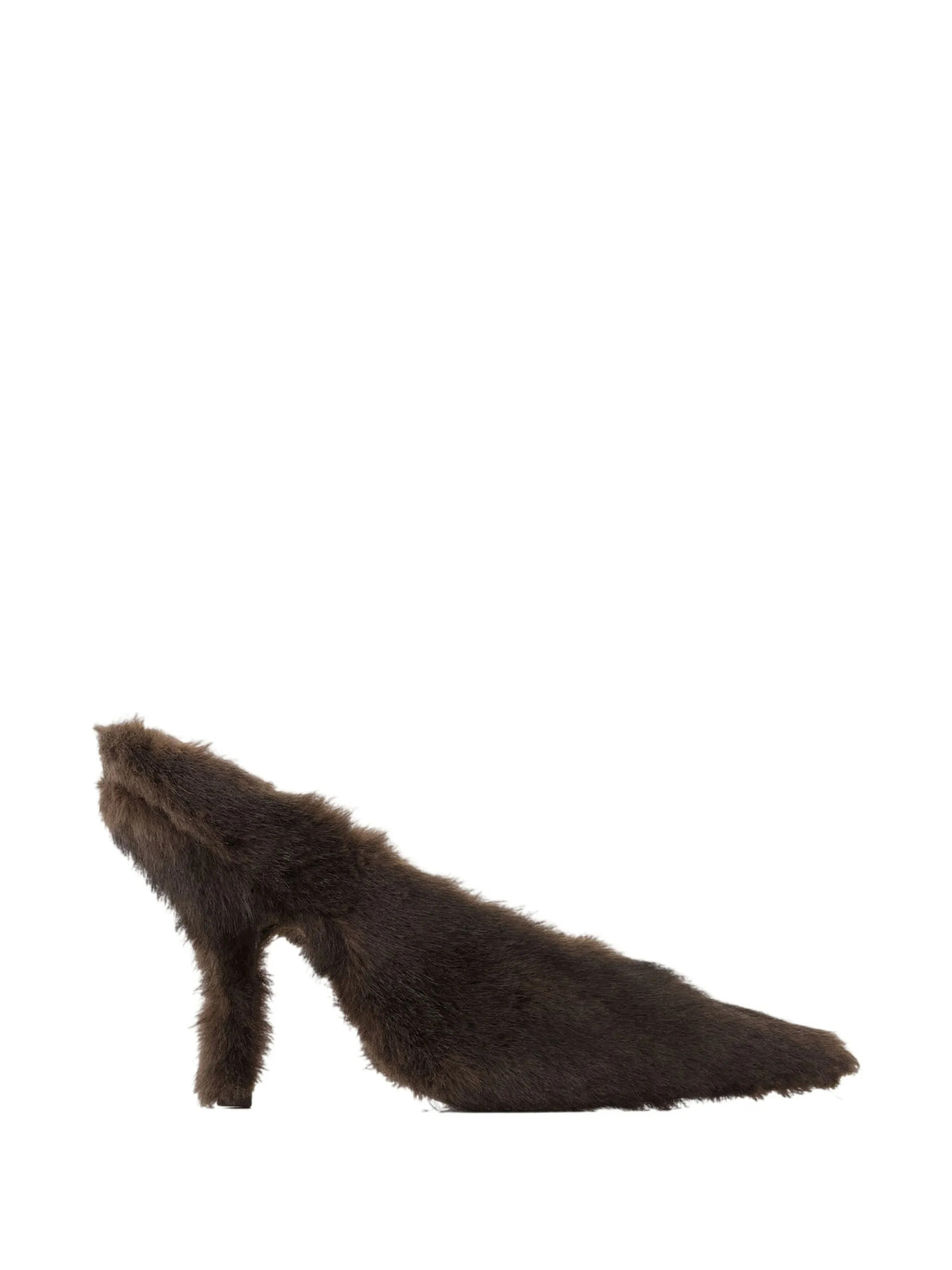 Alexander Wang  Marrone
