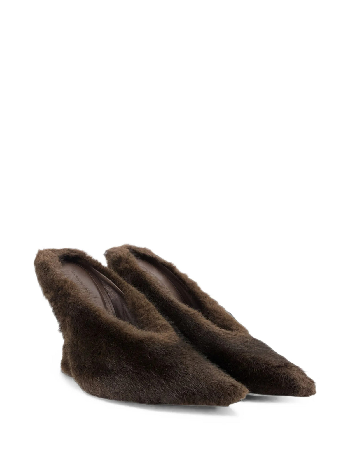 Alexander Wang  Marrone