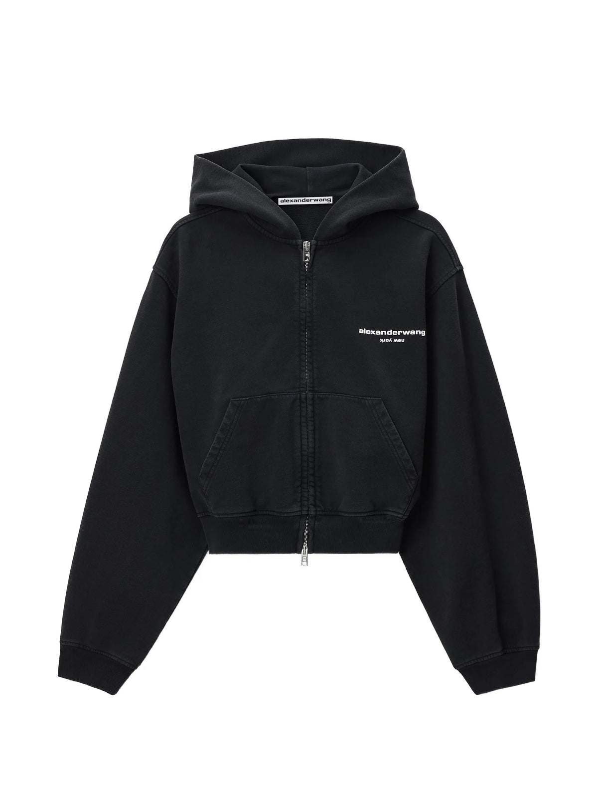 Alexander Wang  Nero