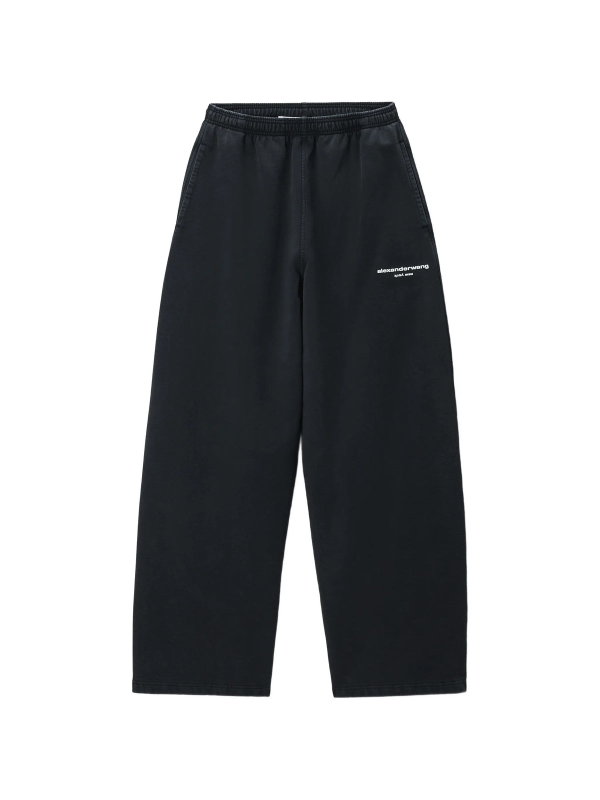 Alexander Wang  Nero