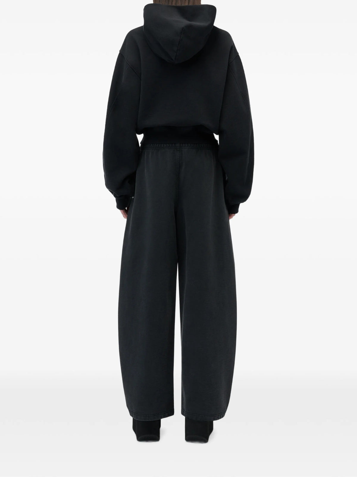 Alexander Wang  Nero