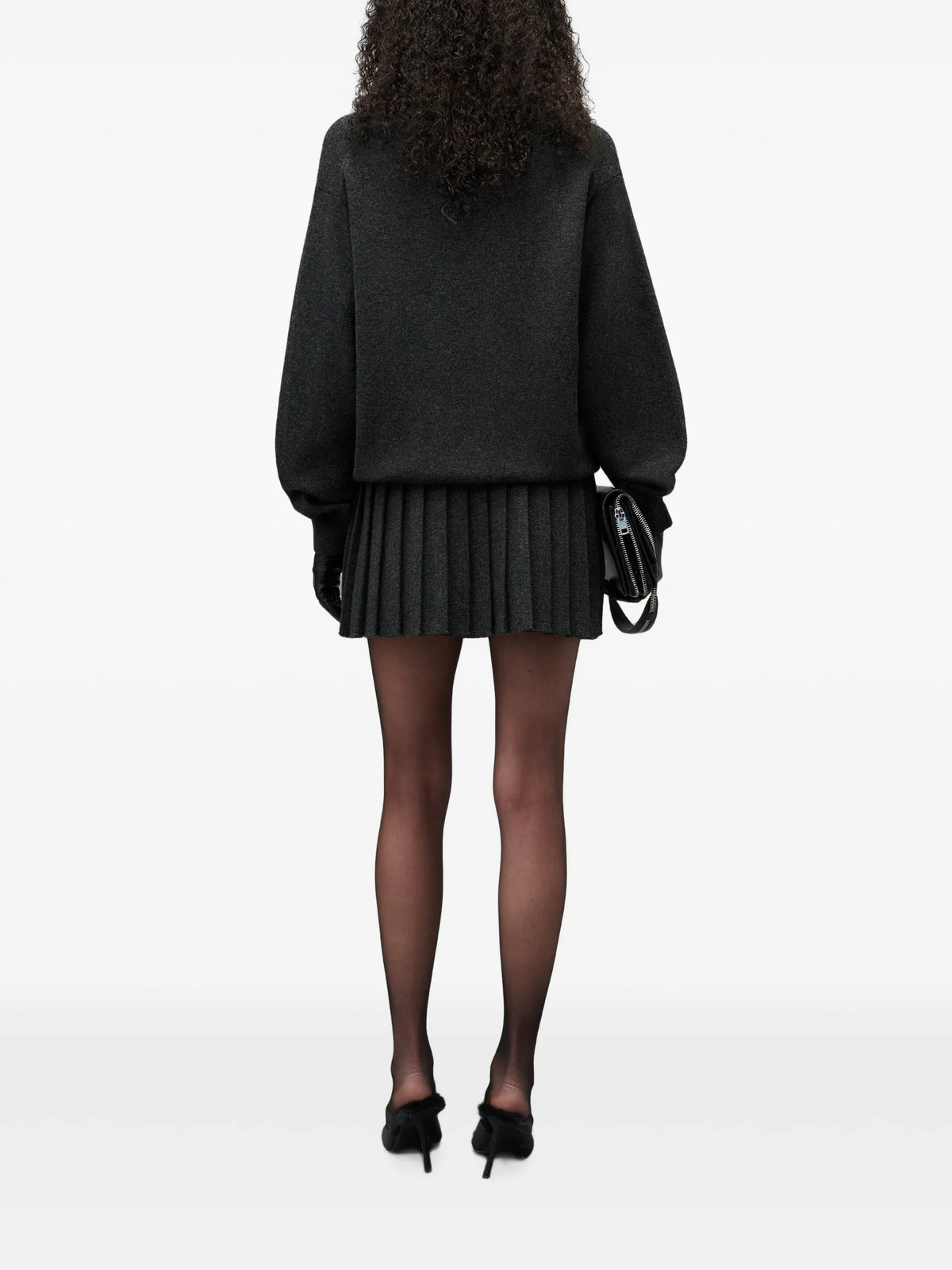 Alexander Wang  Grigio