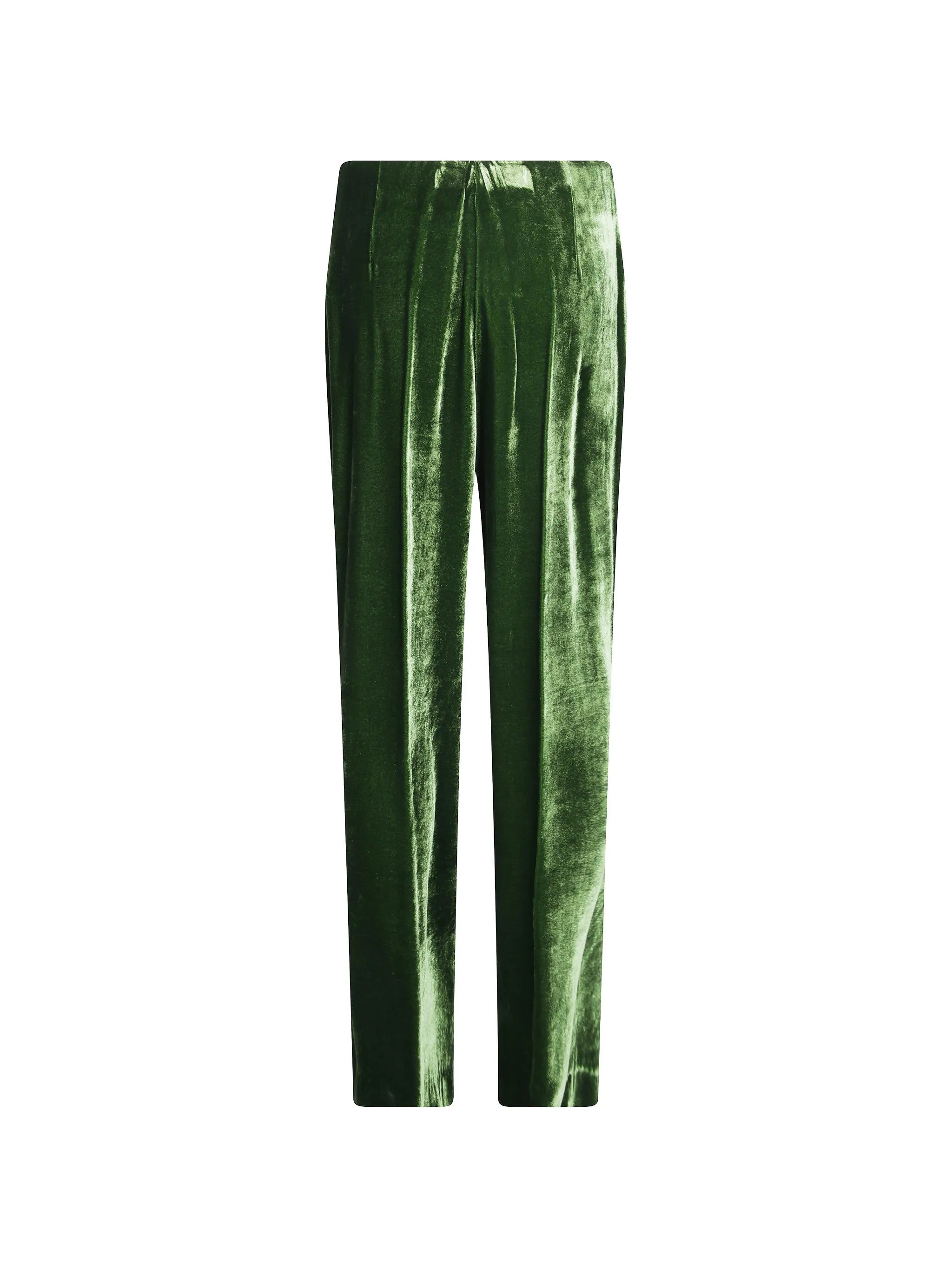 P.a.r.o.s.h.  Verde
