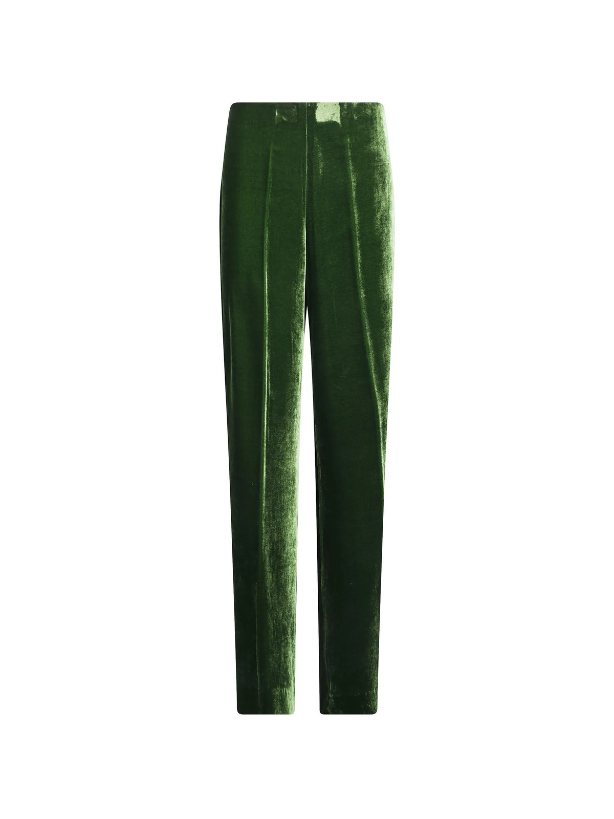 P.a.r.o.s.h.  Verde