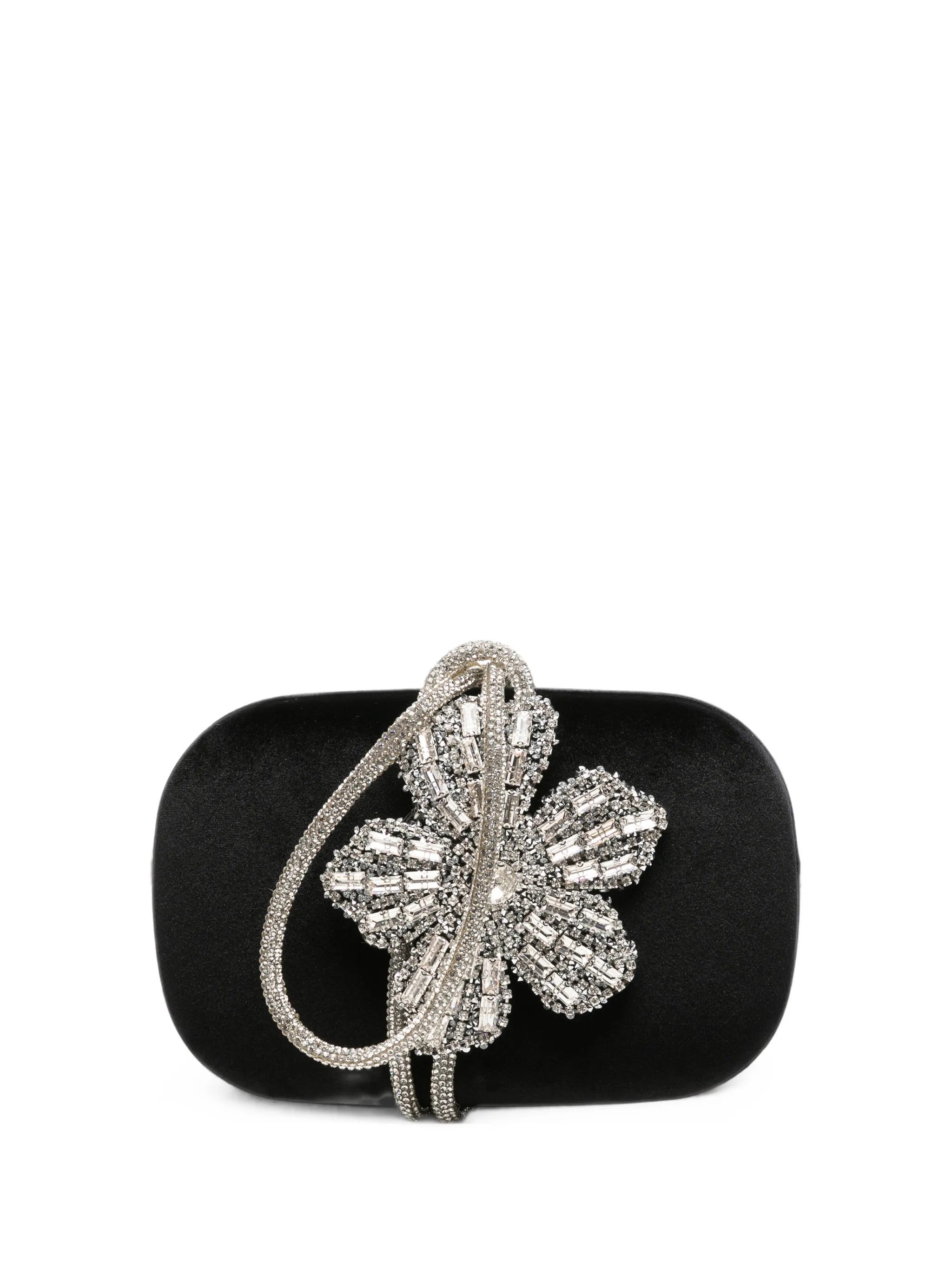 Twenty Fourhaitch  Nero