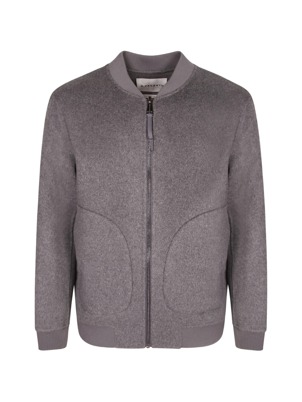 Amaranto  Grigio