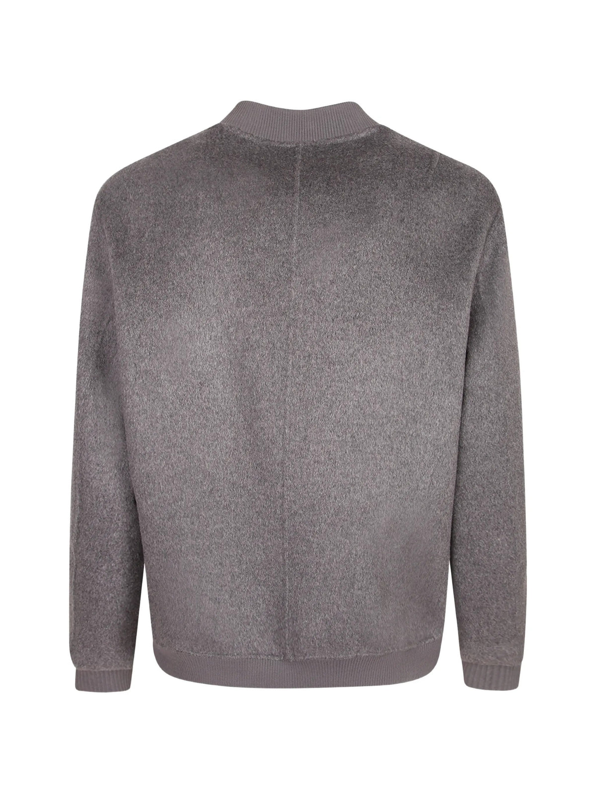 Amaranto  Grigio