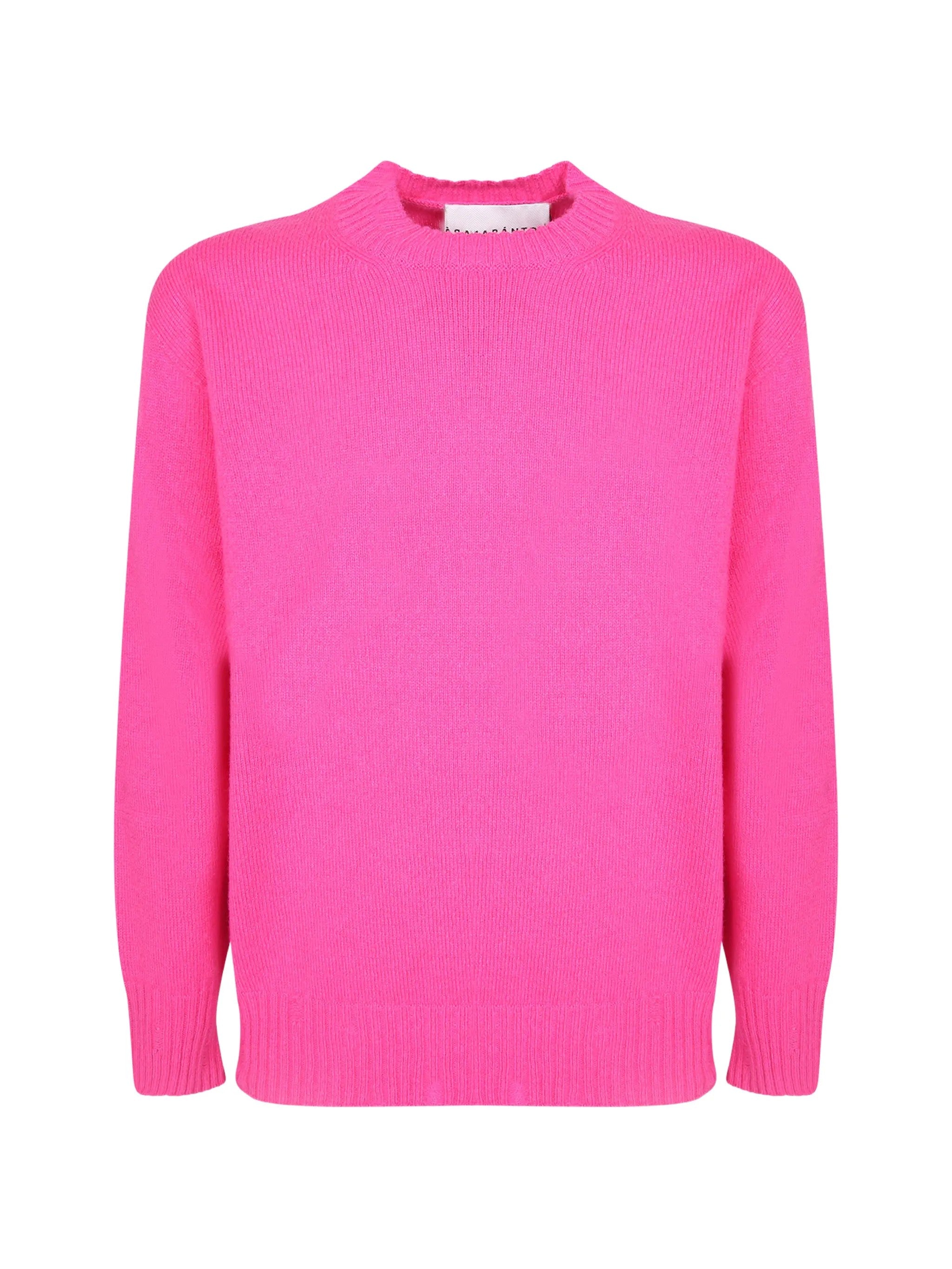 Amaranto  Rosa