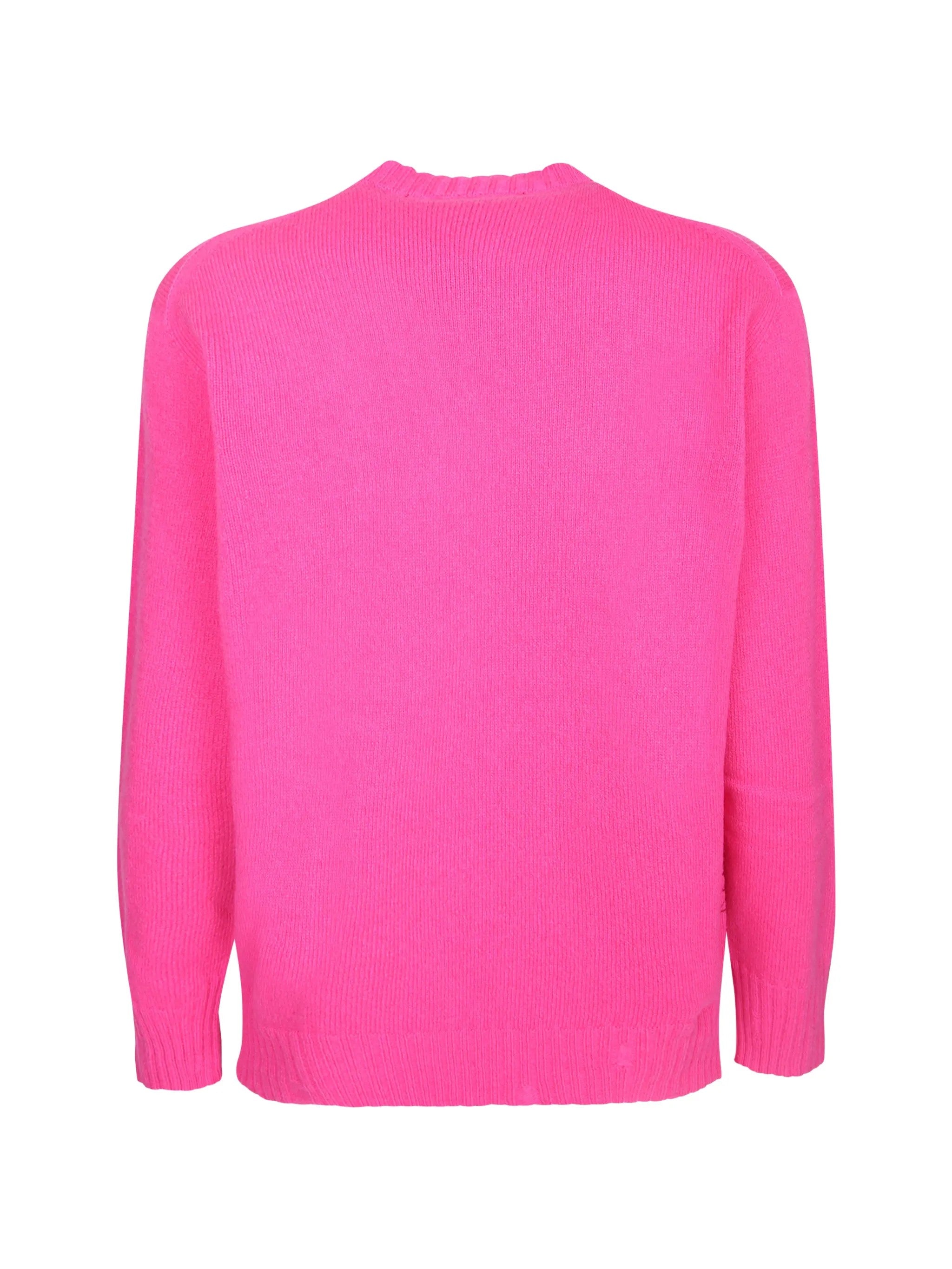 Amaranto  Rosa