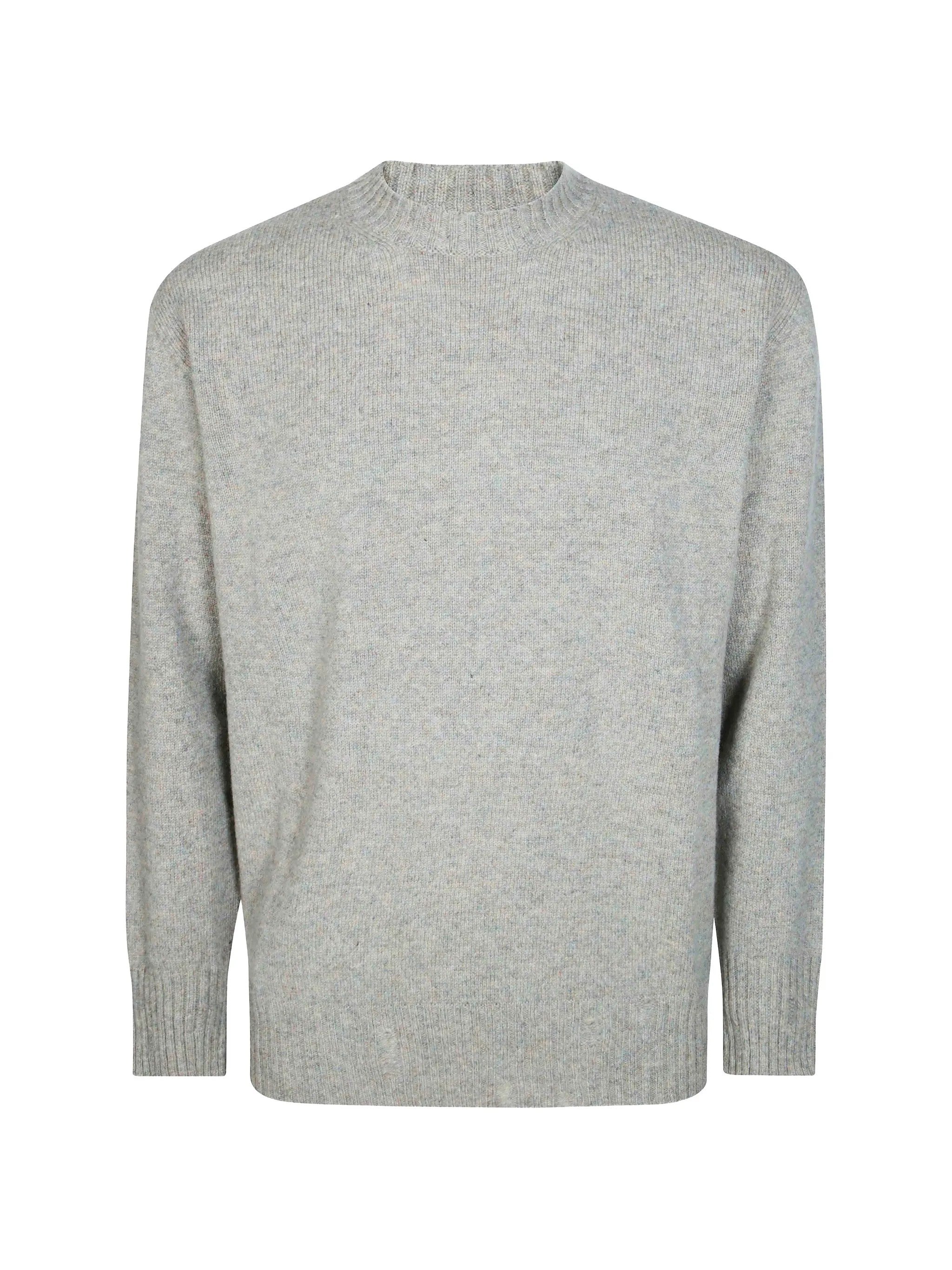 Amaranto  Grigio