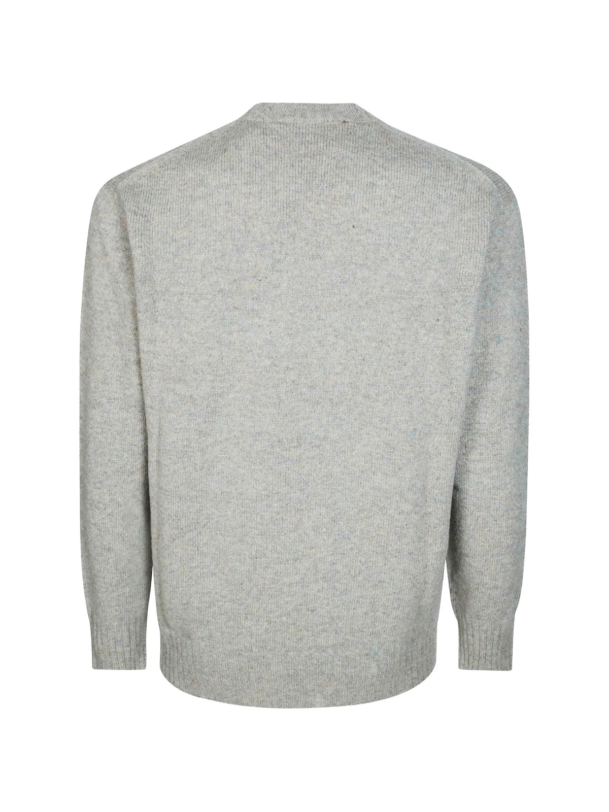 Amaranto  Grigio