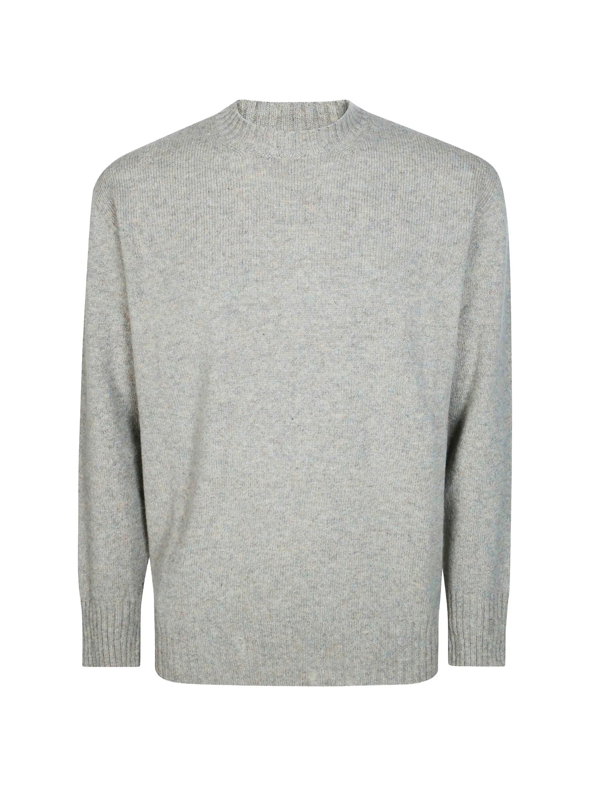 Amaranto  Grigio