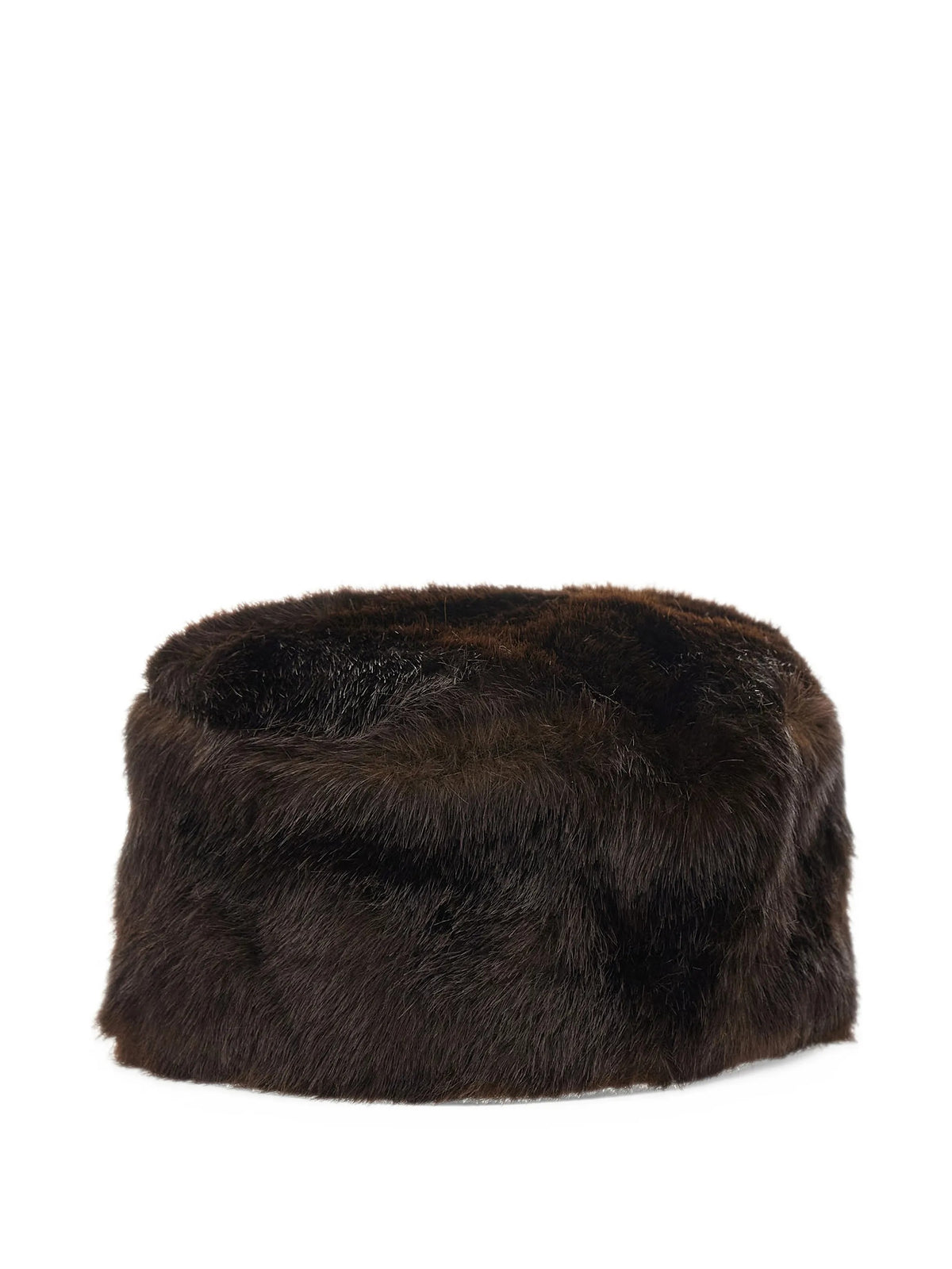 Stand Studio Berretti da Donna Stand studio, colore Marrone Marrone