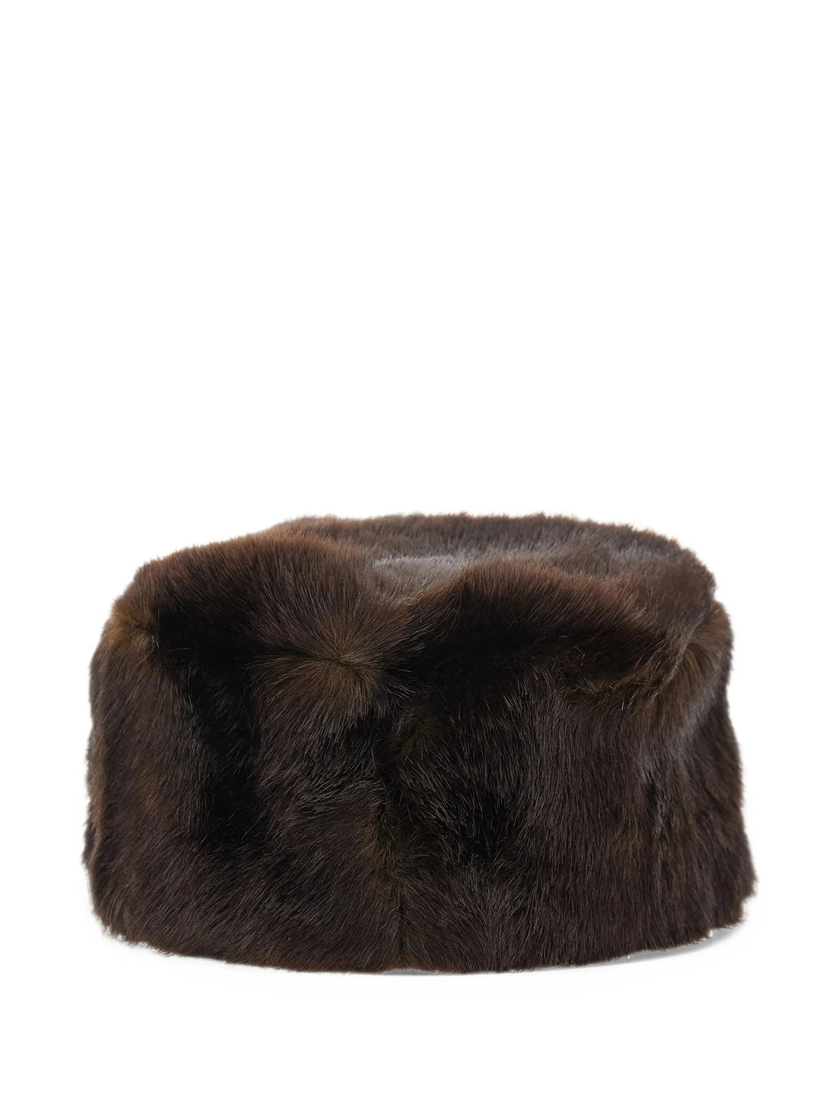 Stand Studio Berretti da Donna Stand studio, colore Marrone Marrone