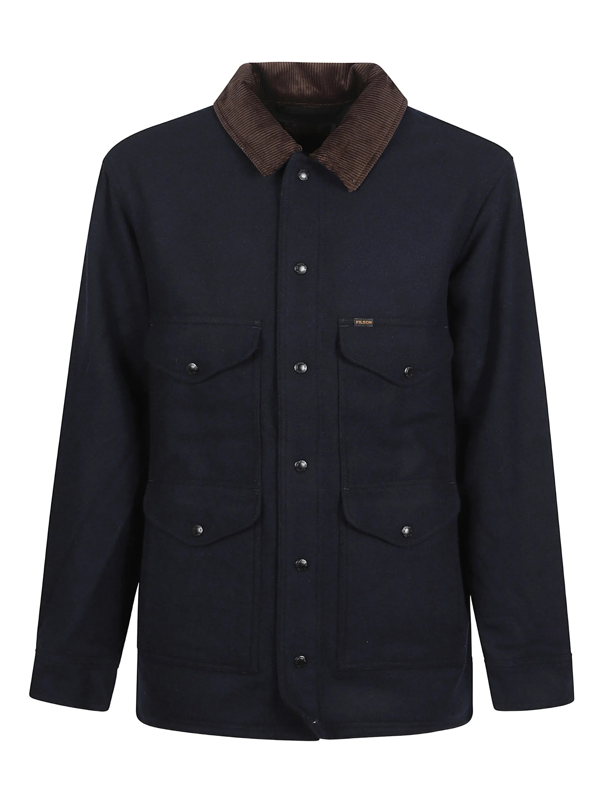Filson  Blu