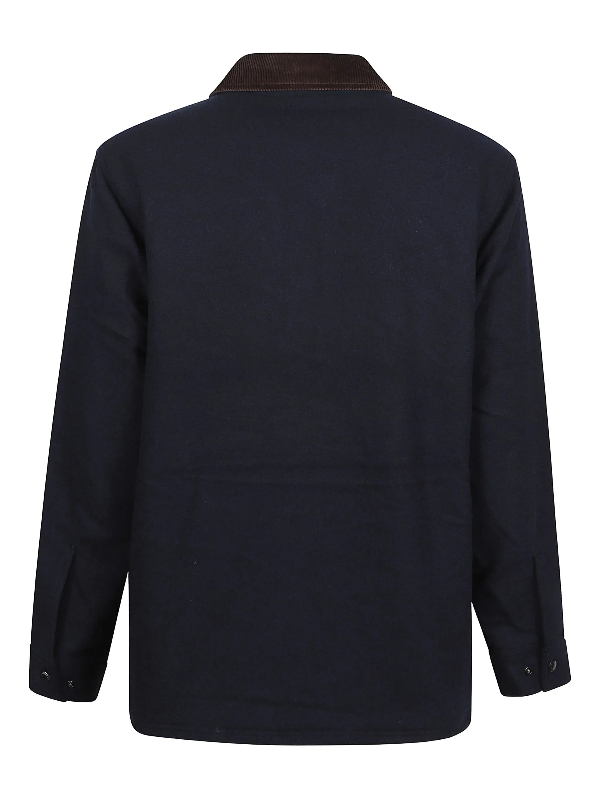 Filson  Blu
