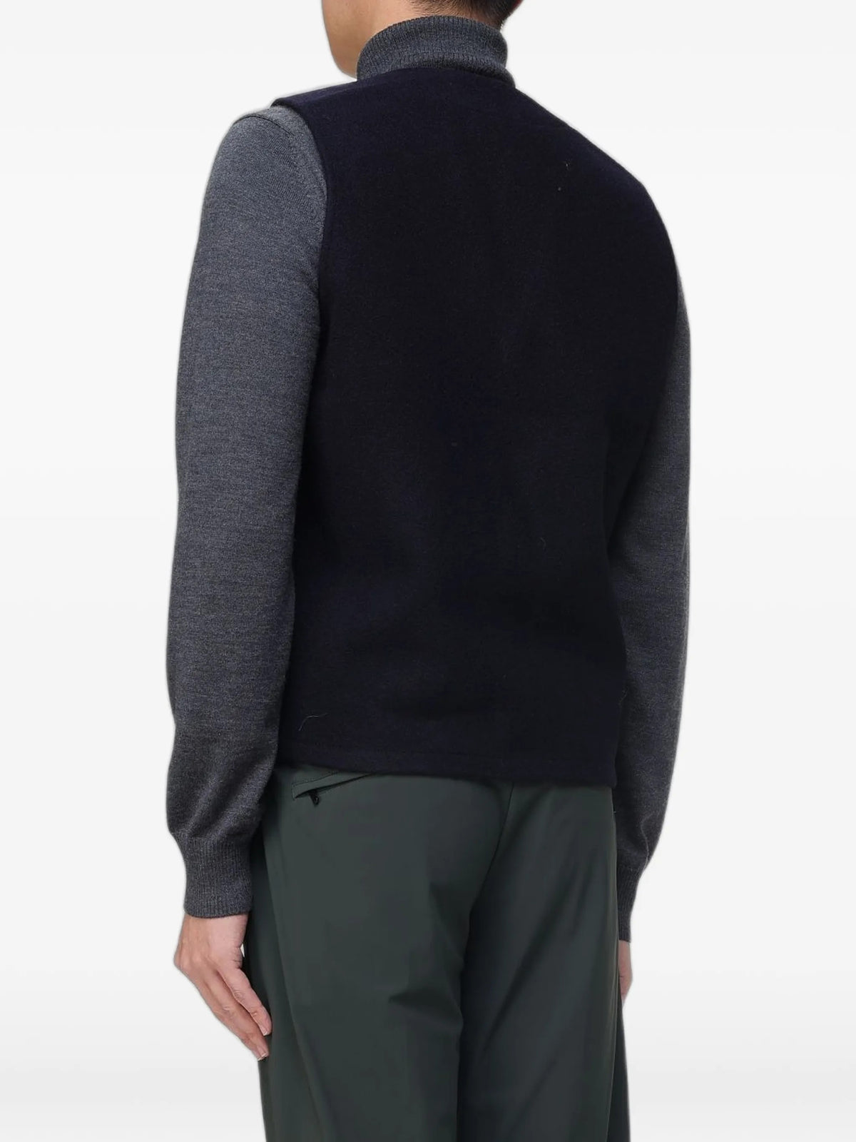 Filson  Blu