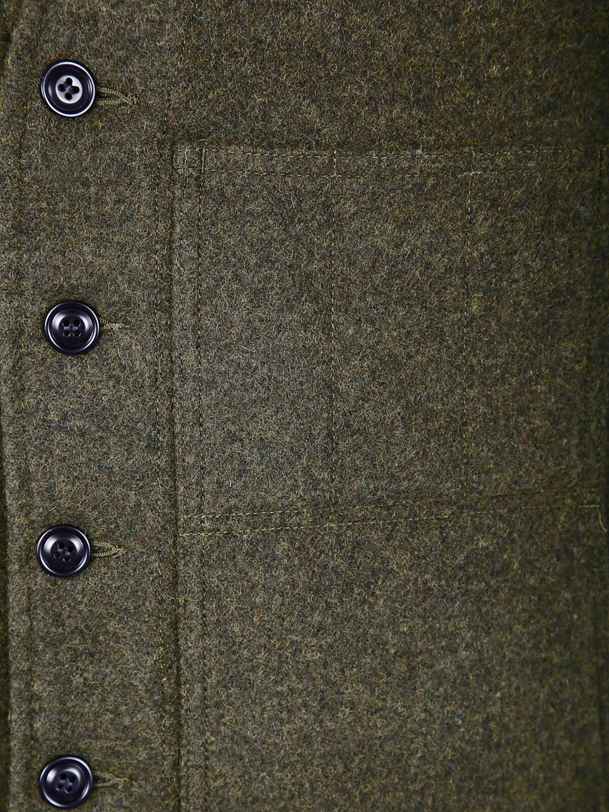 Filson  Verde
