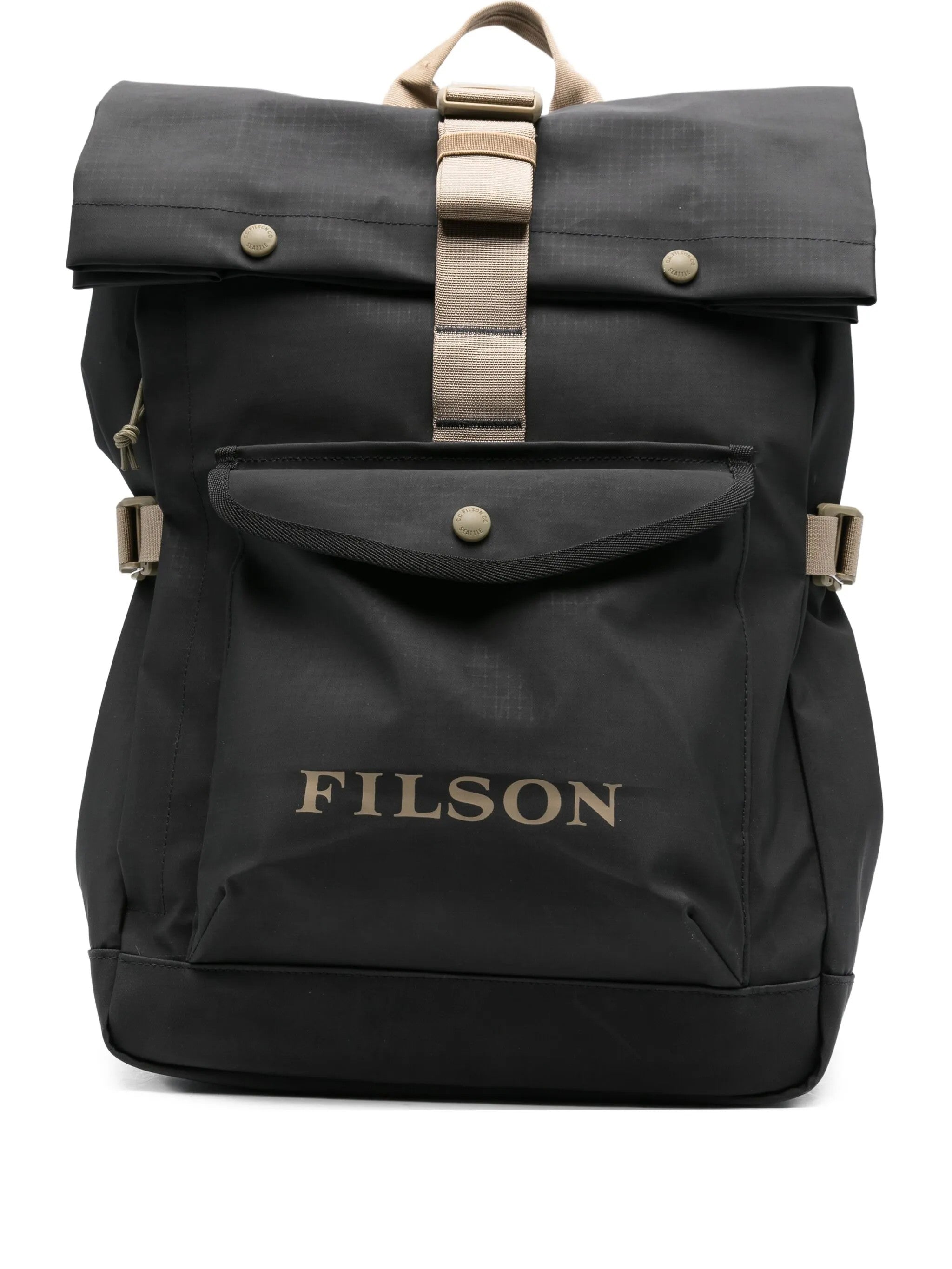 Filson  Nero