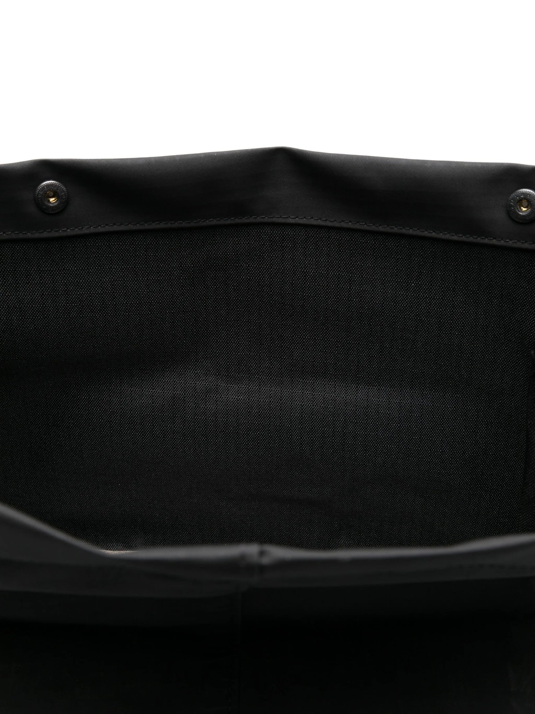 Filson  Nero