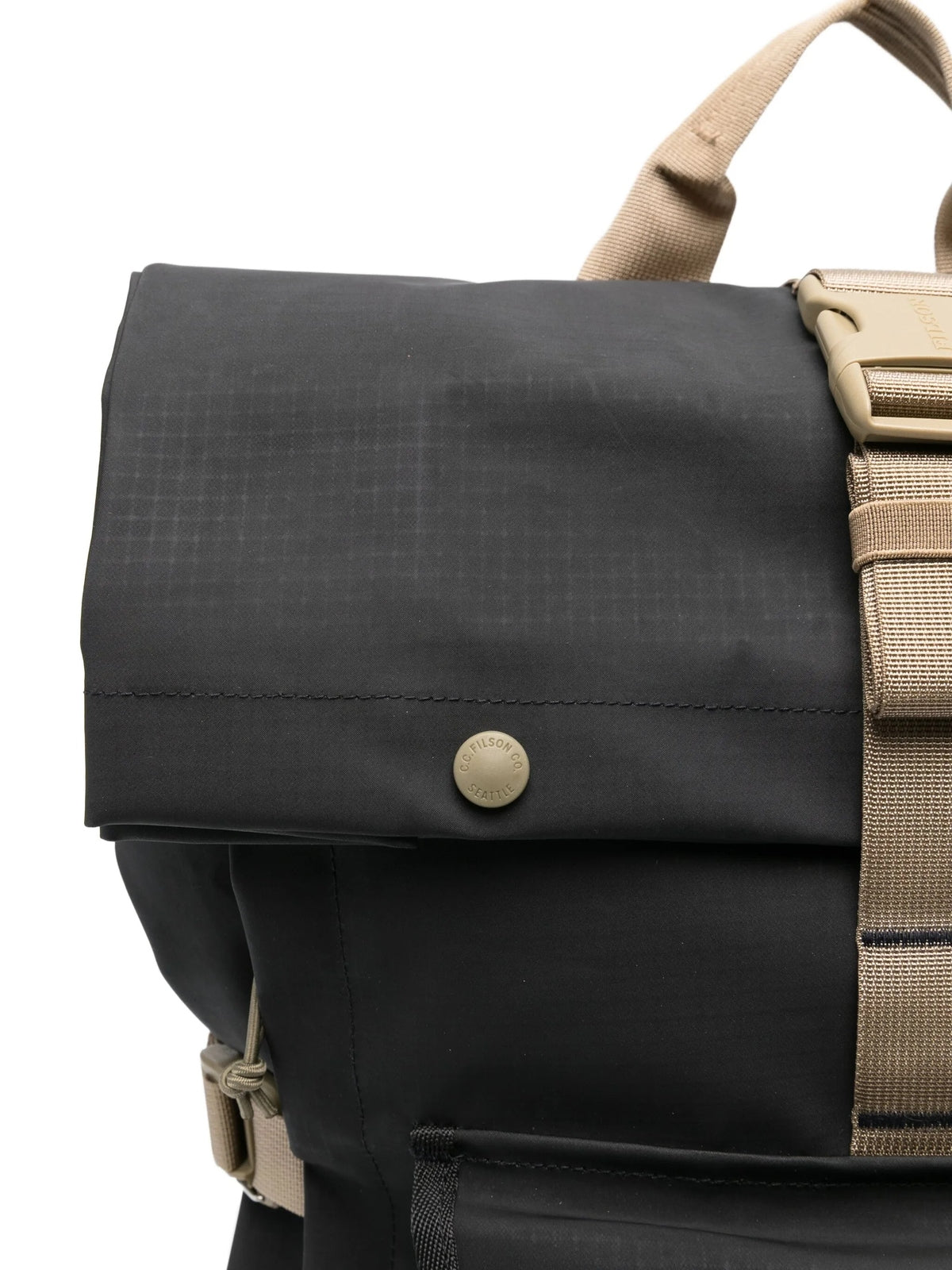 Filson  Nero