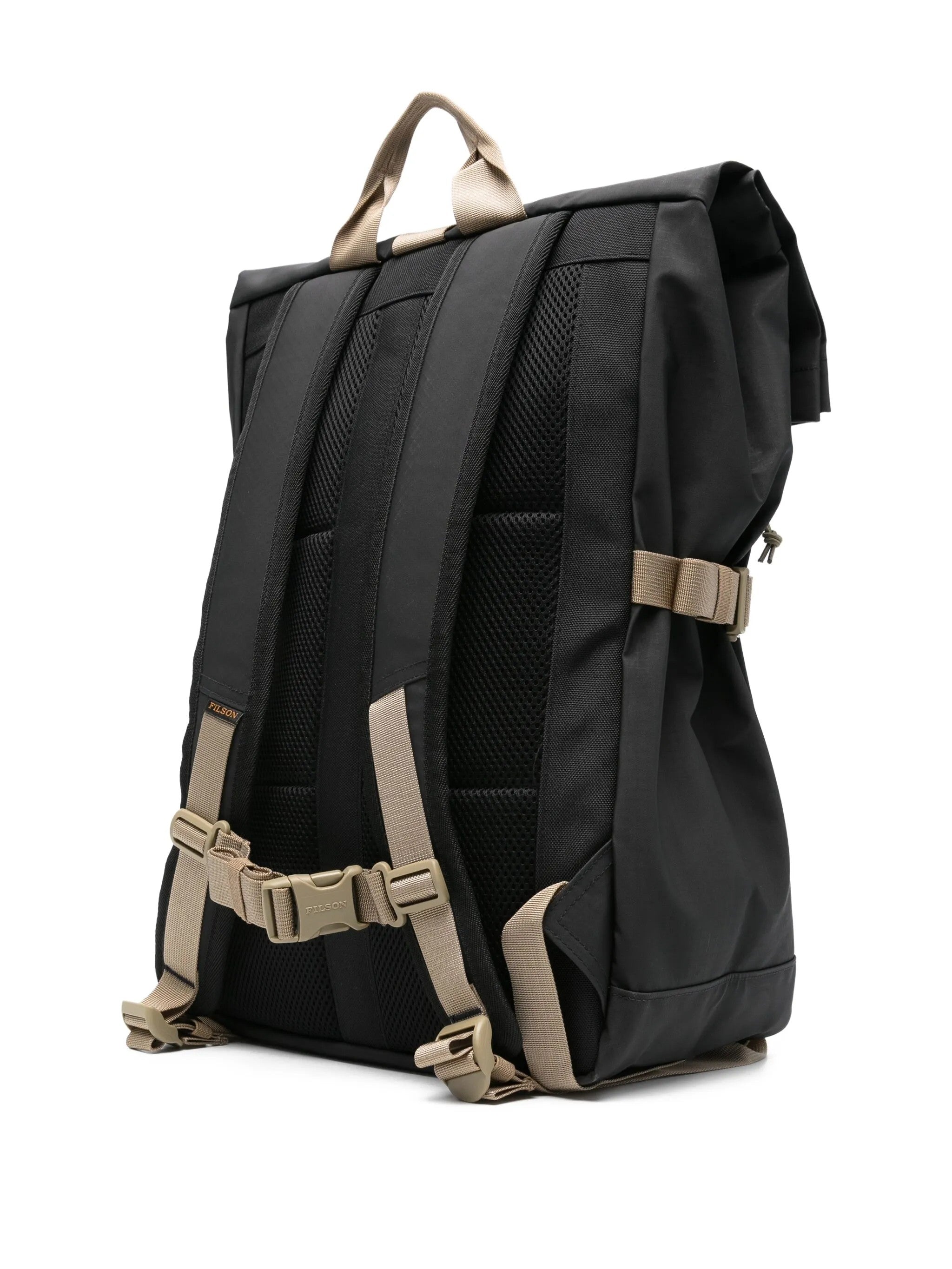 Filson  Nero