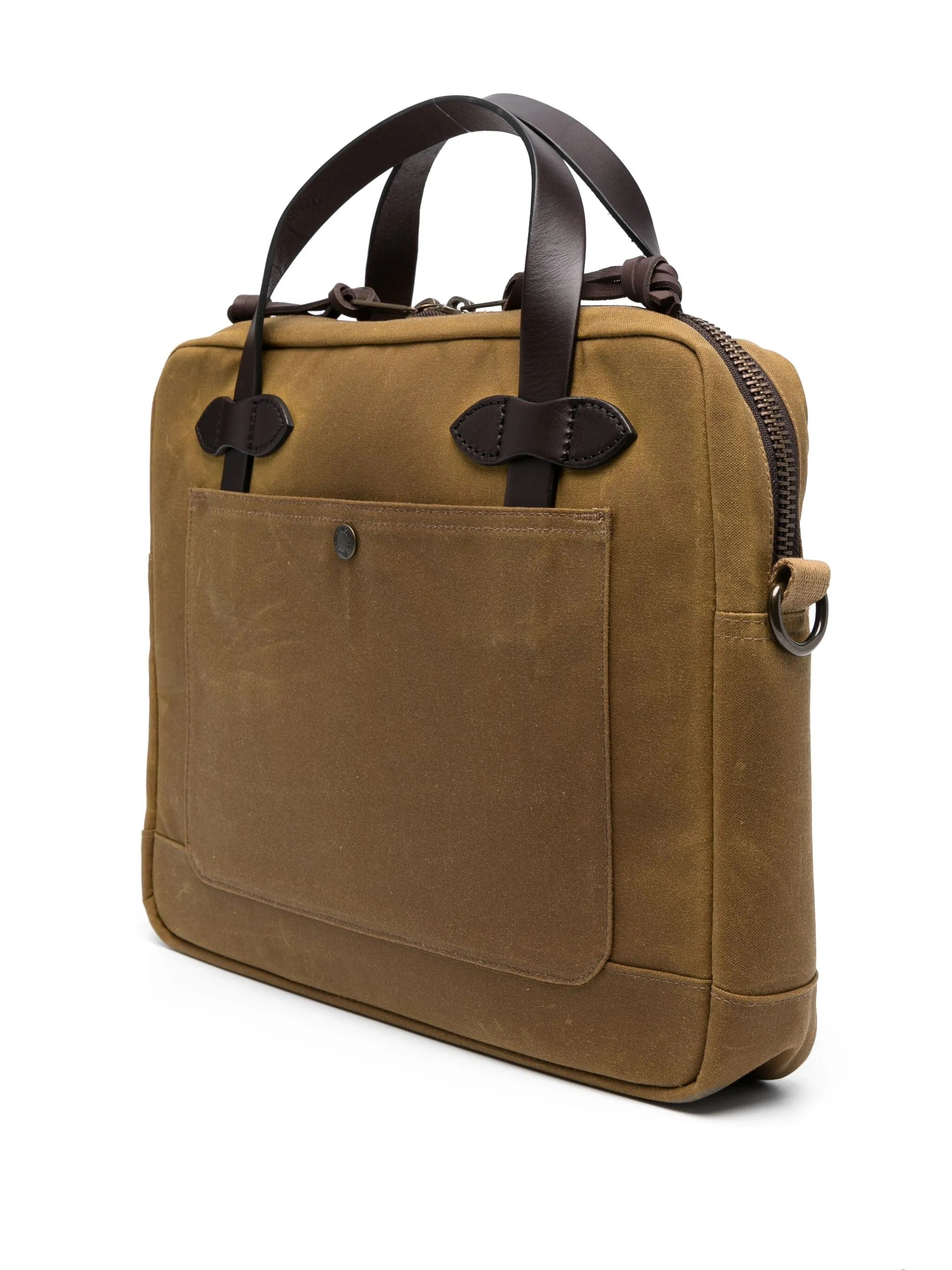 Filson  Marrone