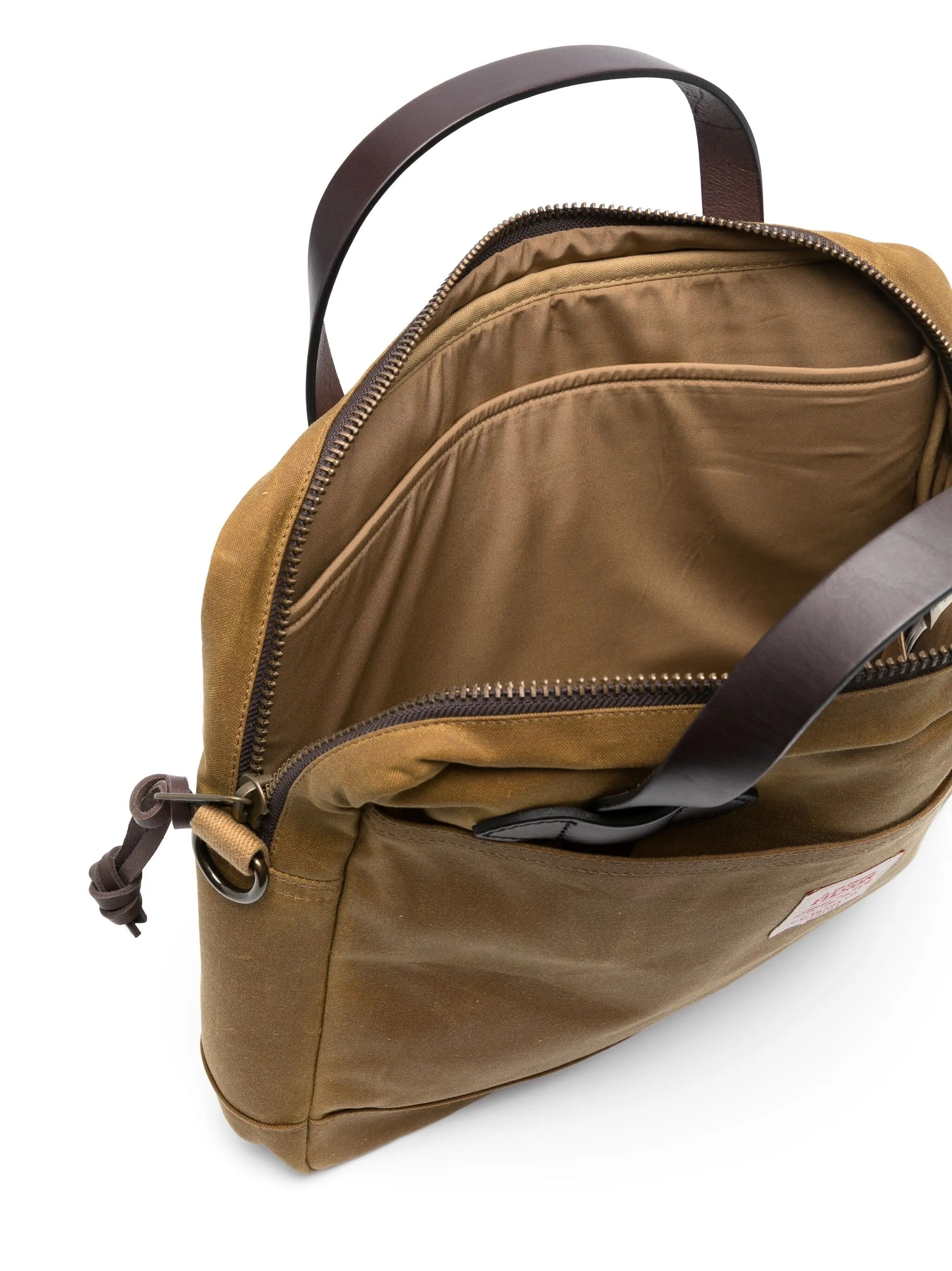 Filson  Marrone